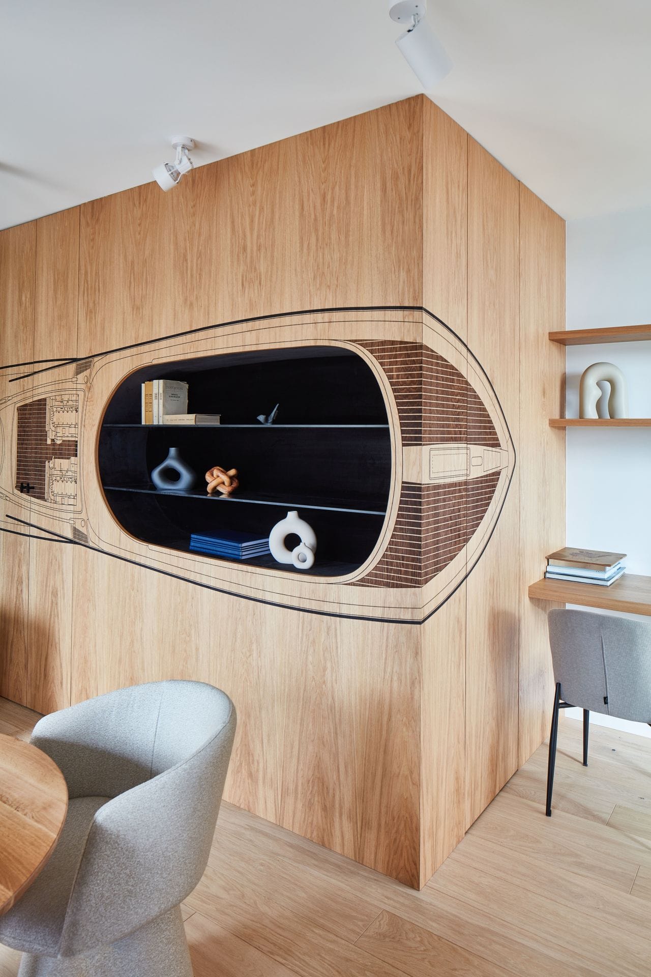 Artewizjon_designalive-5