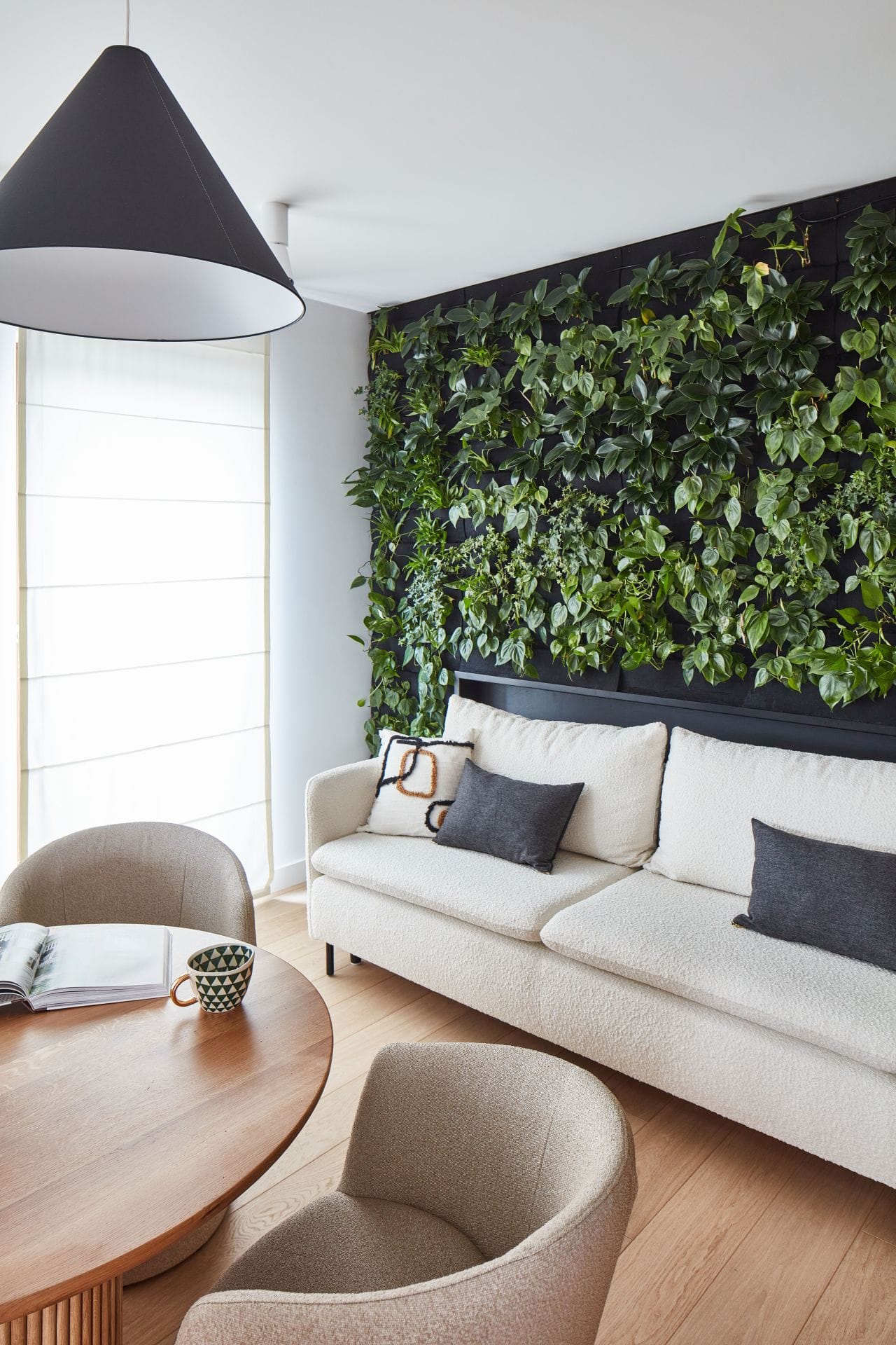 Artewizjon_designalive-6