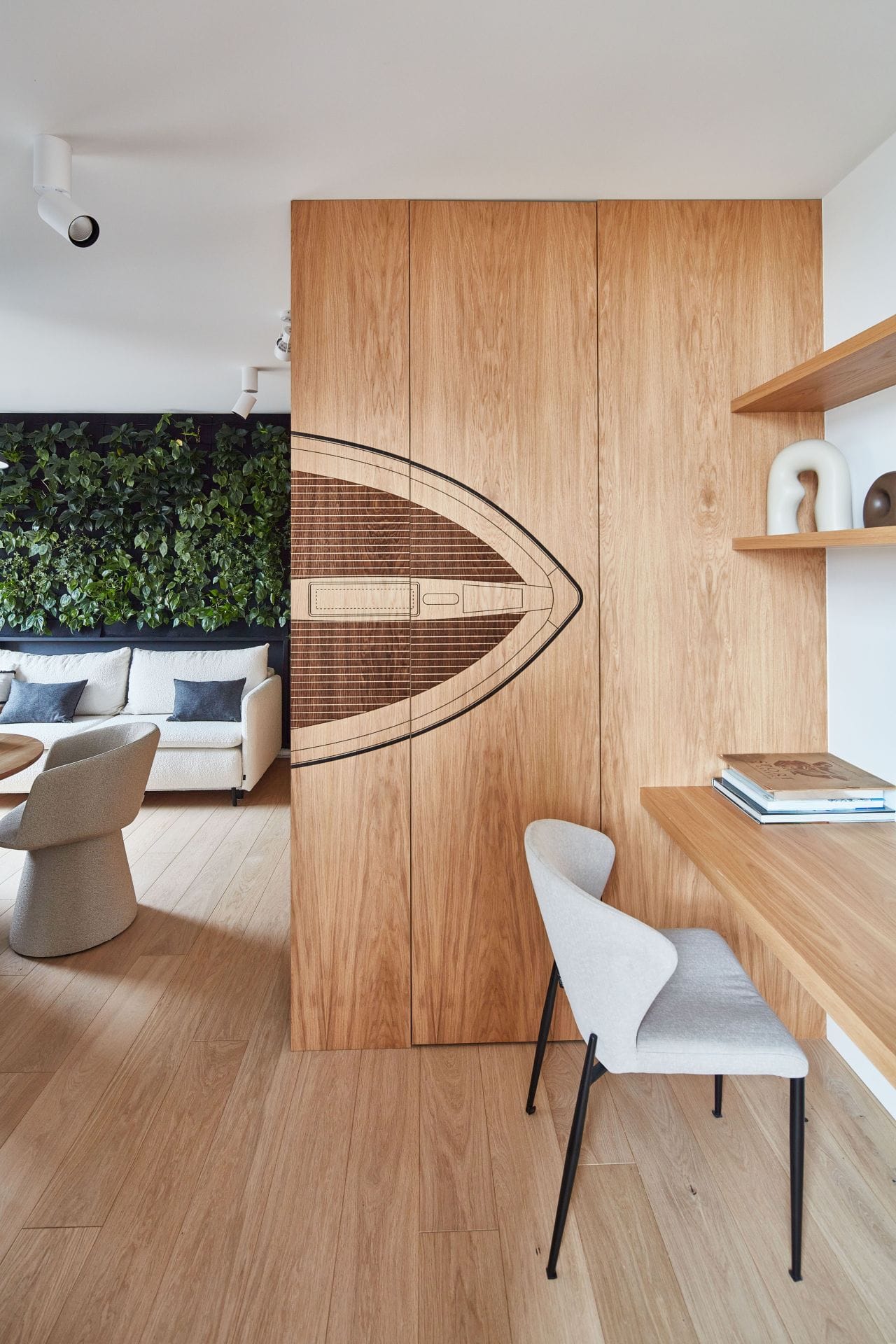 Artewizjon_designalive-7