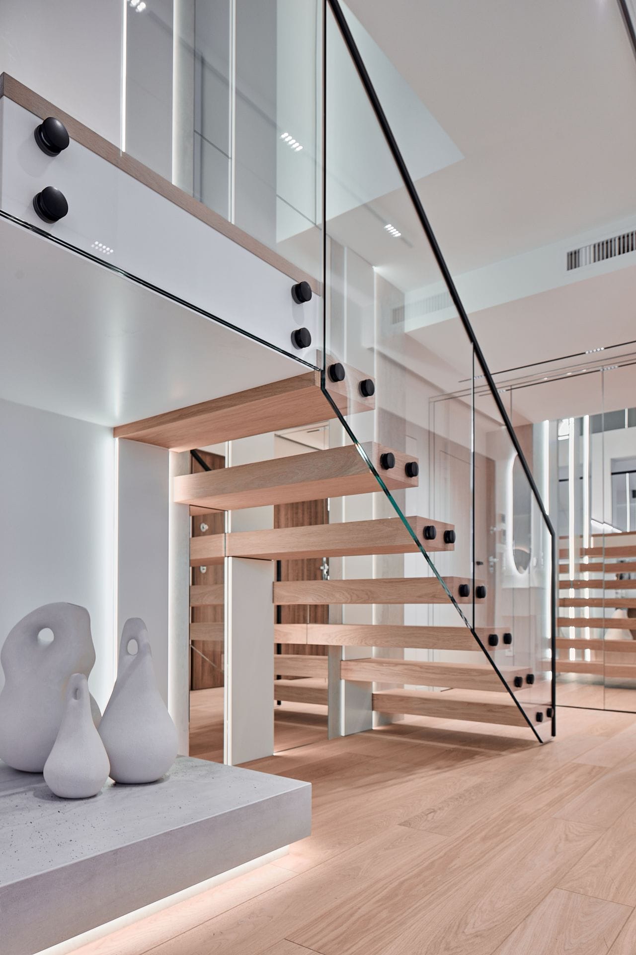 Artewizjon_designalive-8