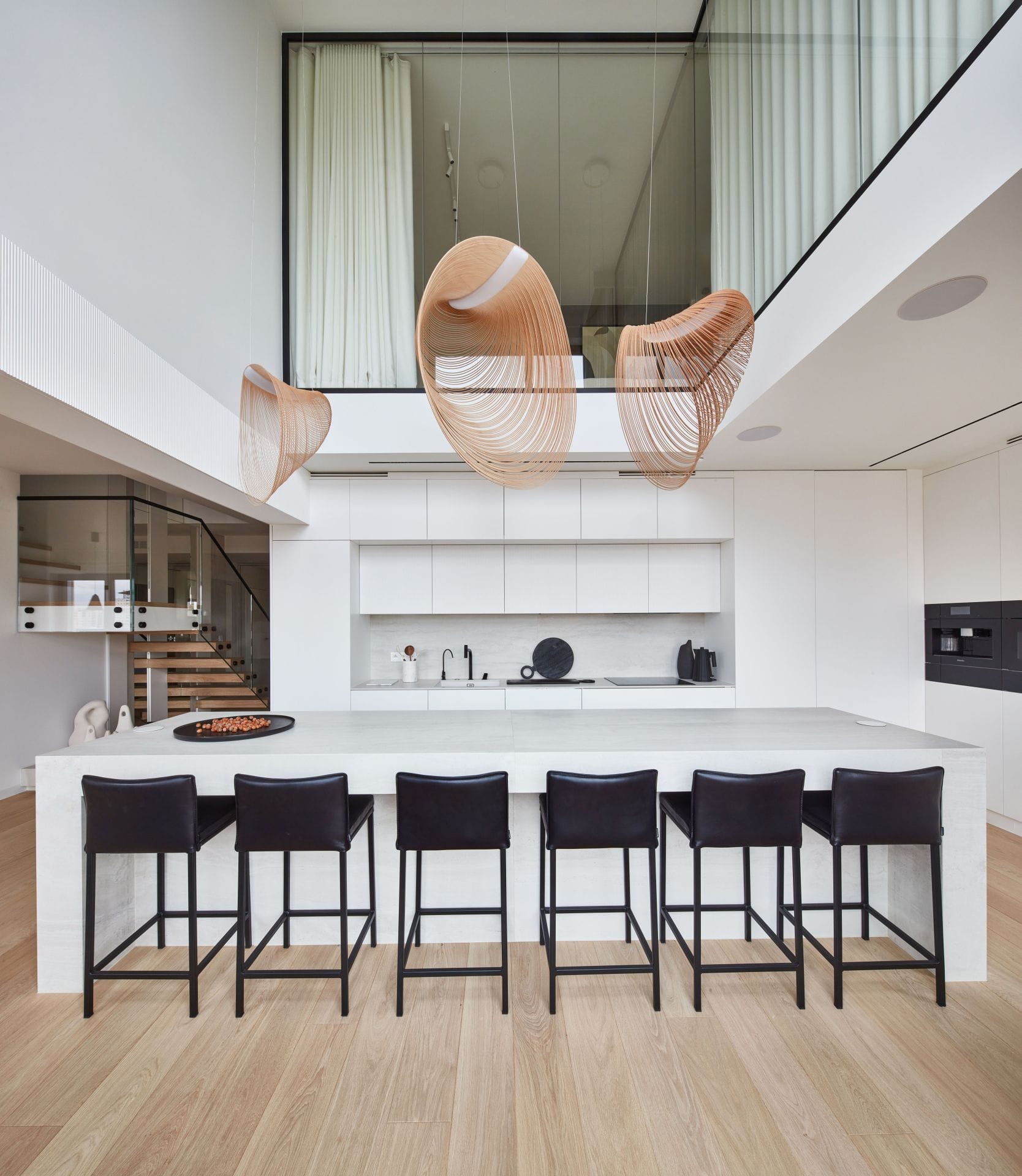 Artewizjon_designalive-9