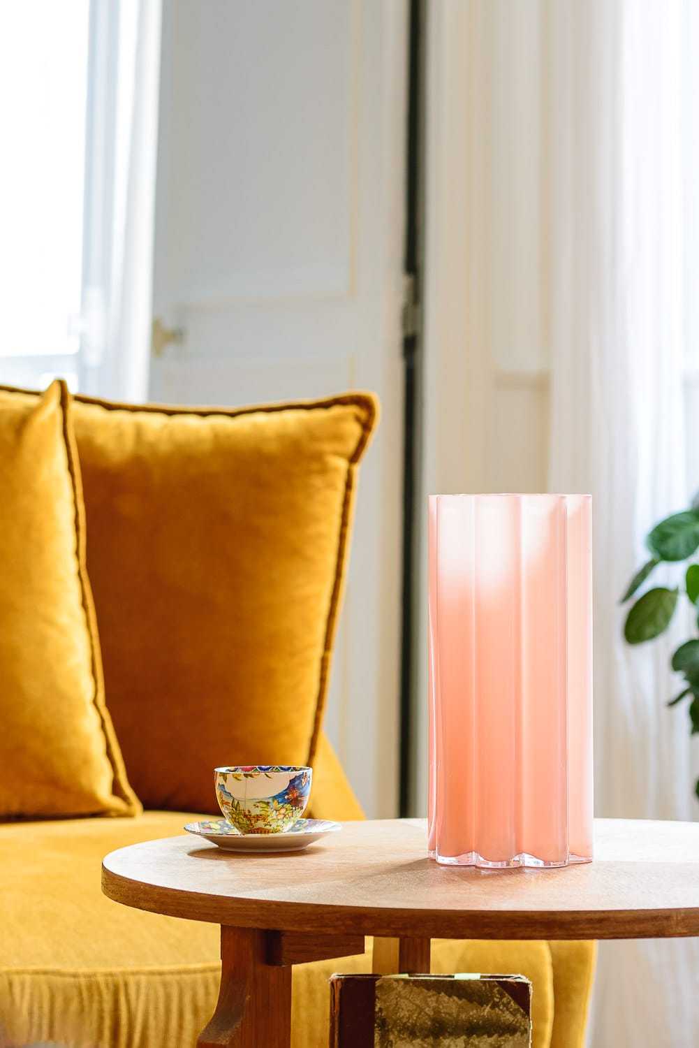 Asceo-Design-Paris-Vavin