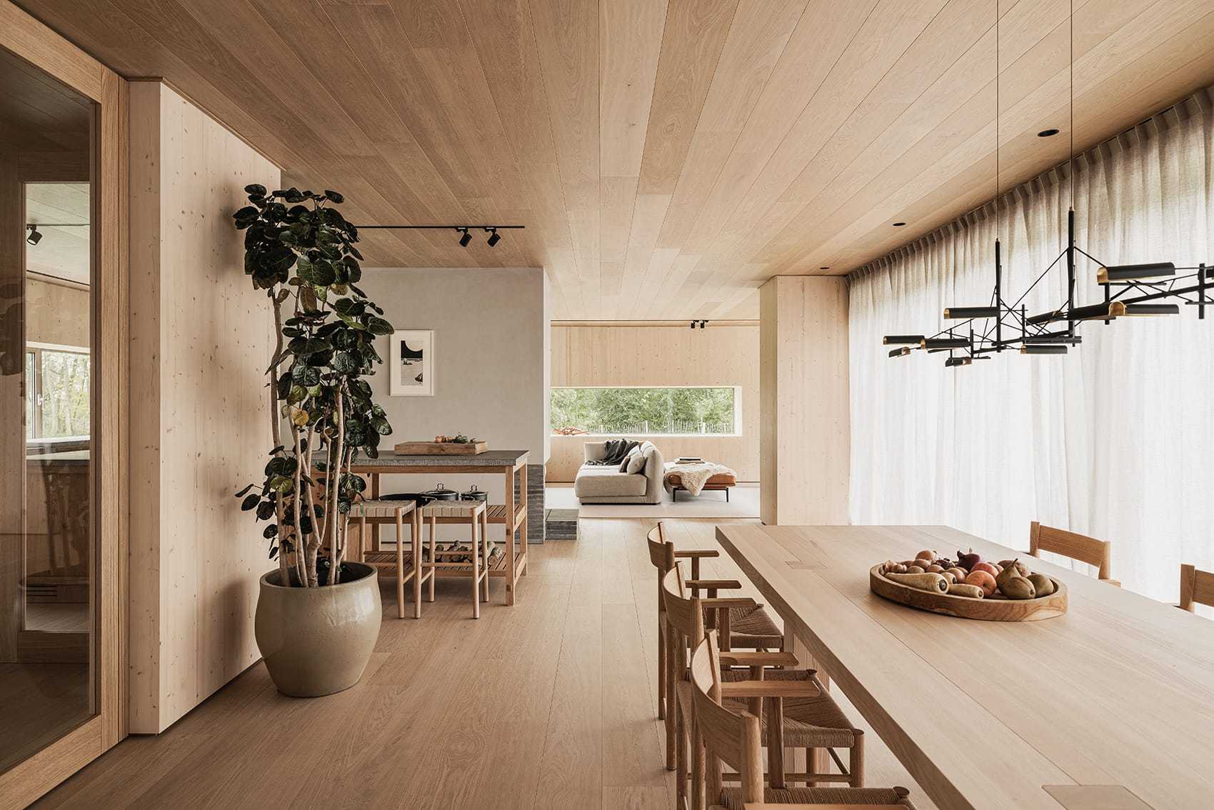 studio_asker_designalive-26