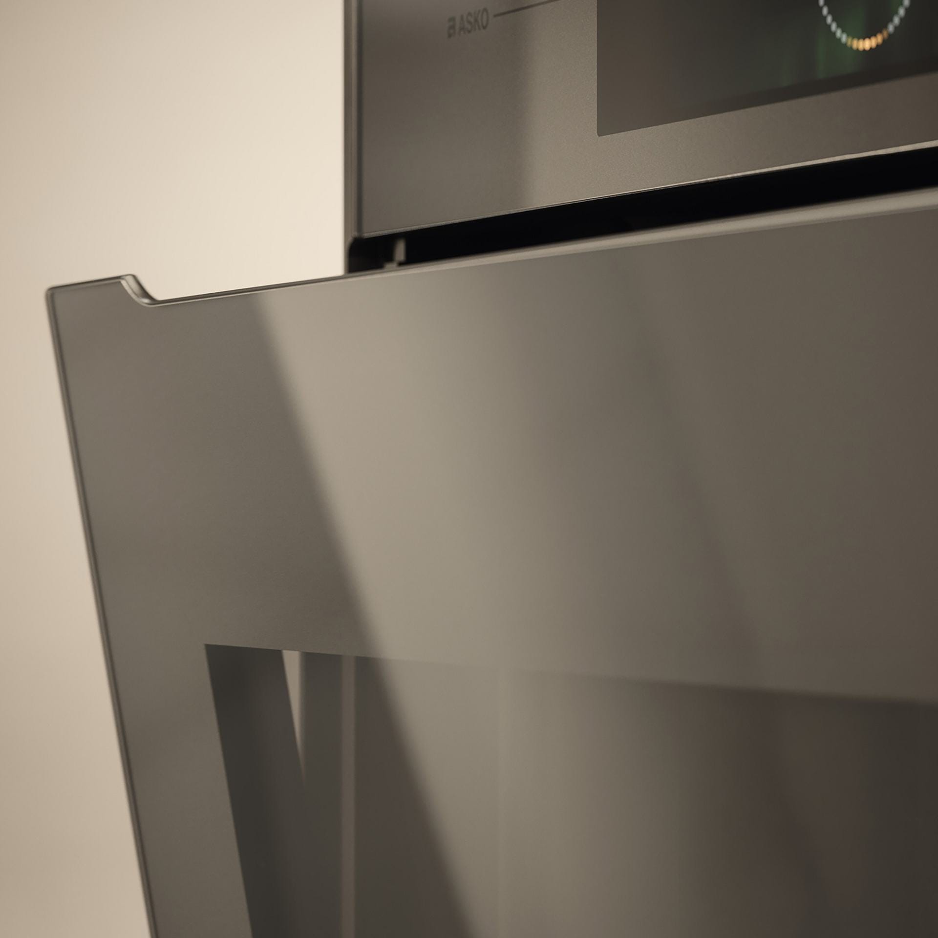 1_asko_IF-design26_designalive-6