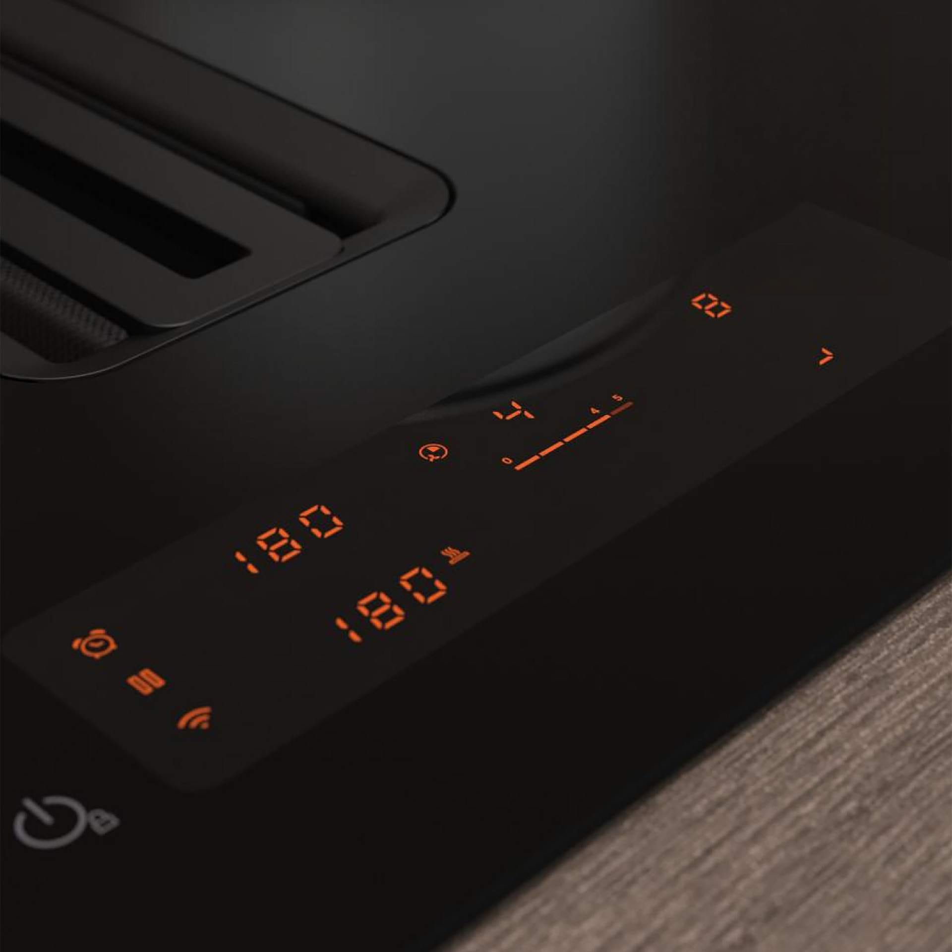 1_asko_IF-design26_designalive-9