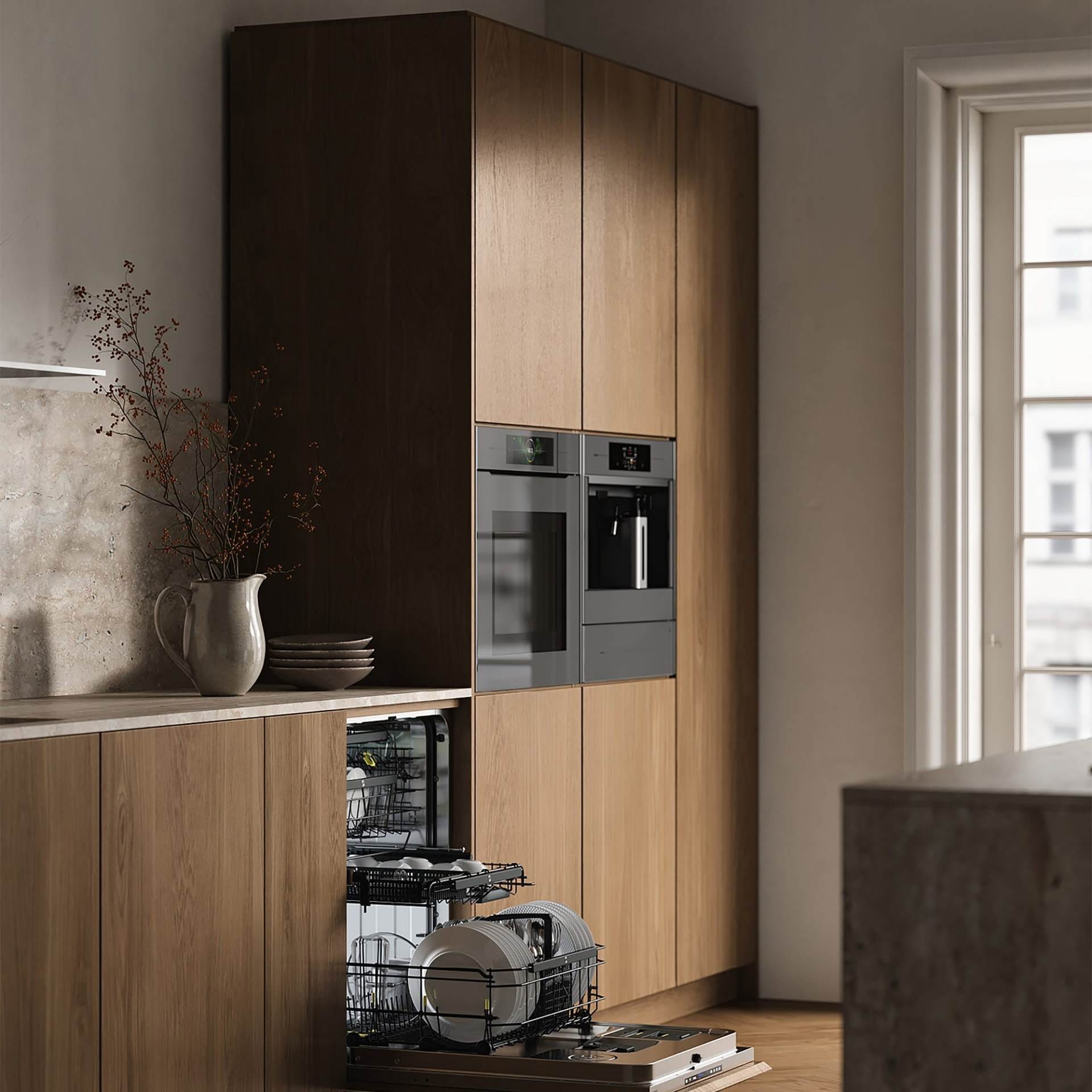 asko_IF-design26_designalive-1