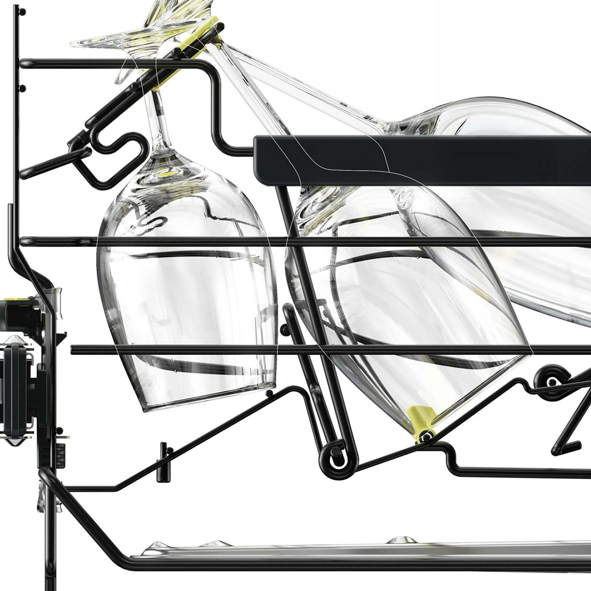 asko_IF-design26_designalive-3