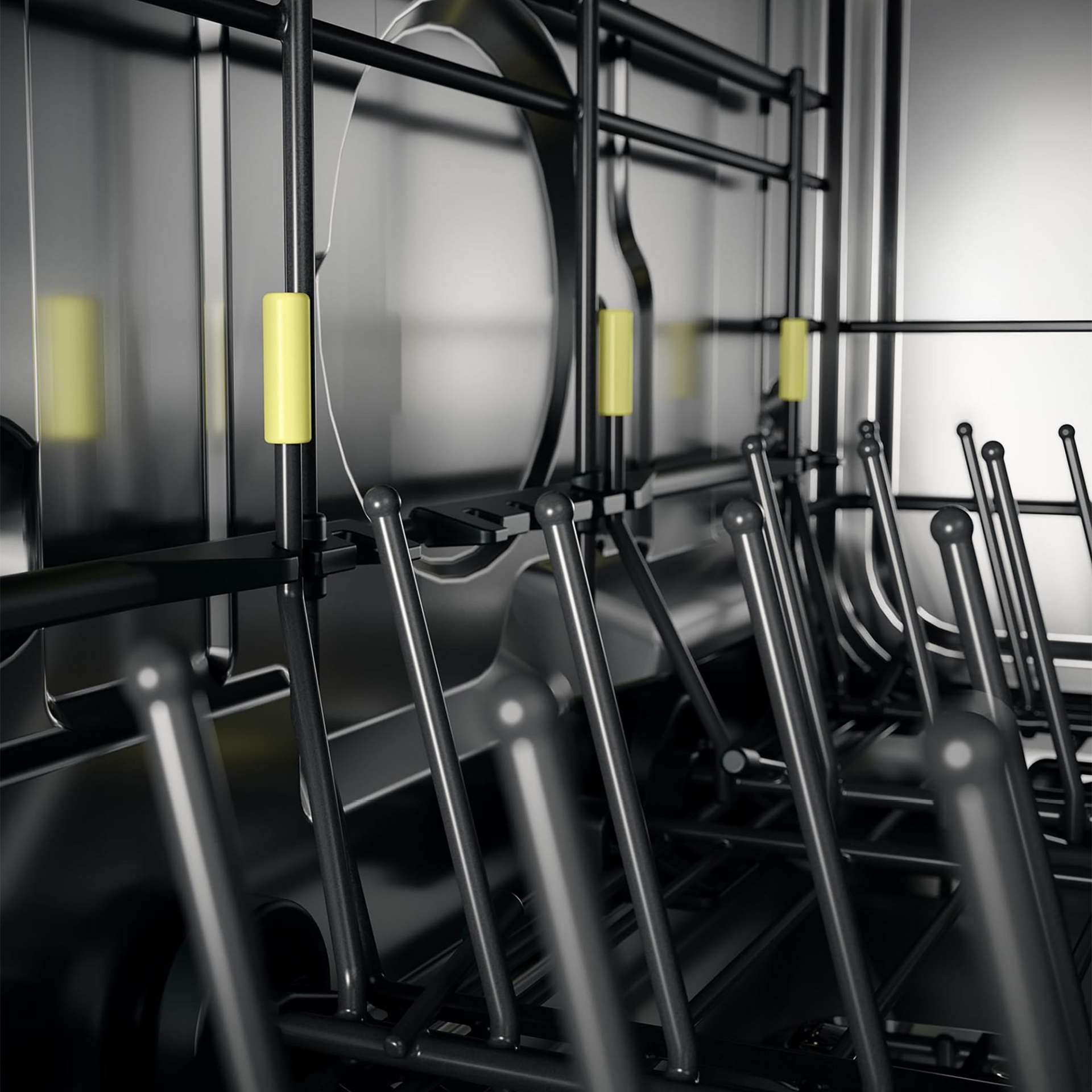 asko_IF-design26_designalive-4