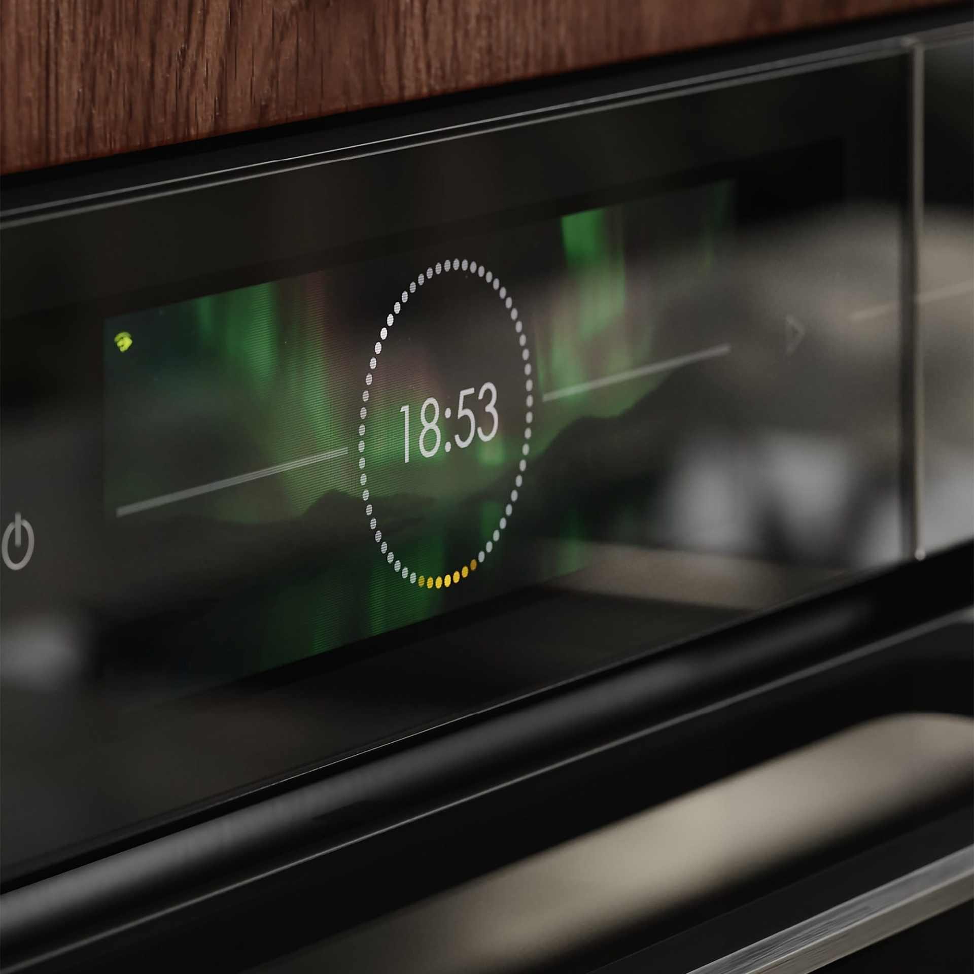 asko_IF-design26_designalive-8