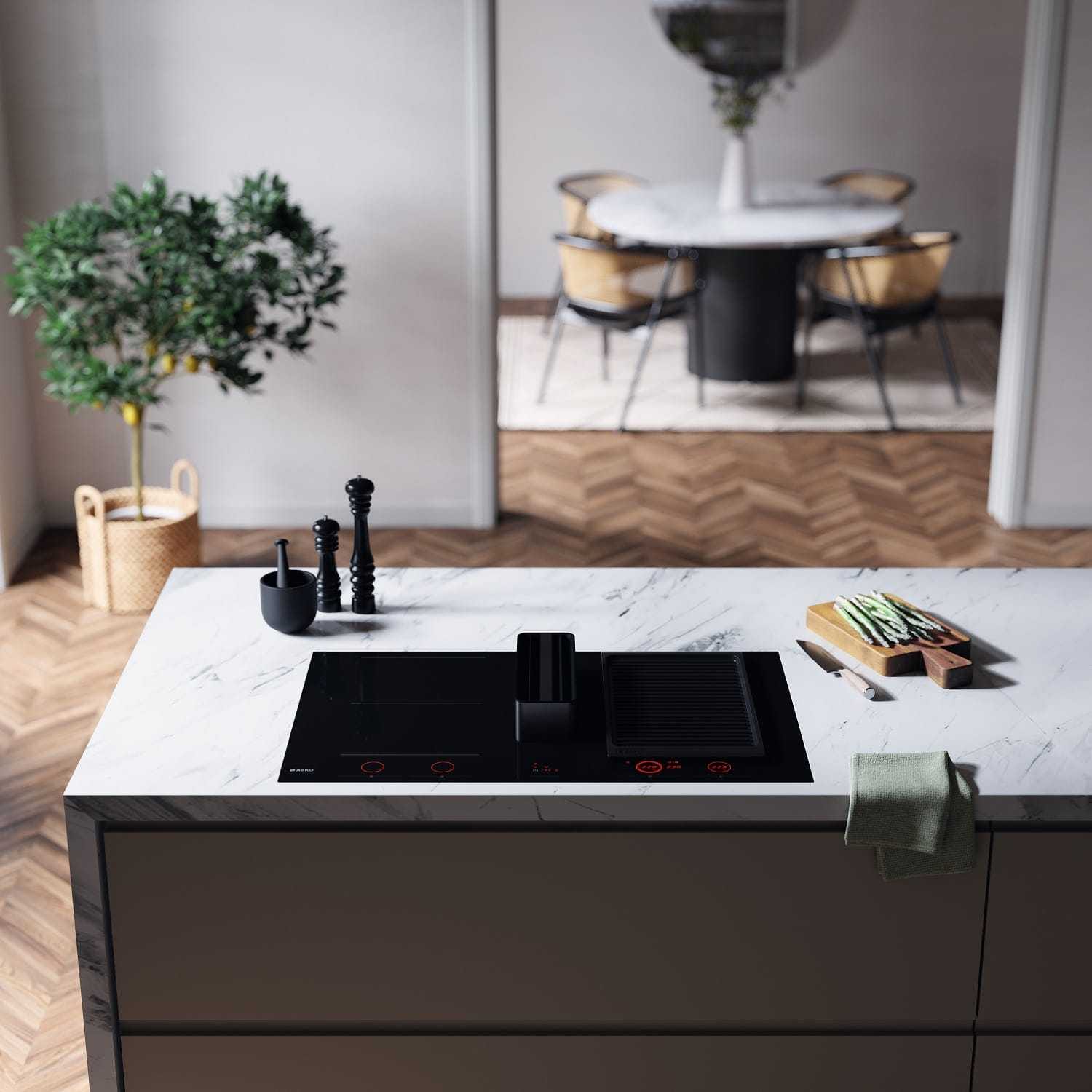 asko_kitchen_designalive-1