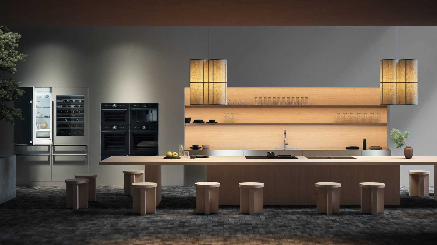 asko_kitchen_designalive-6