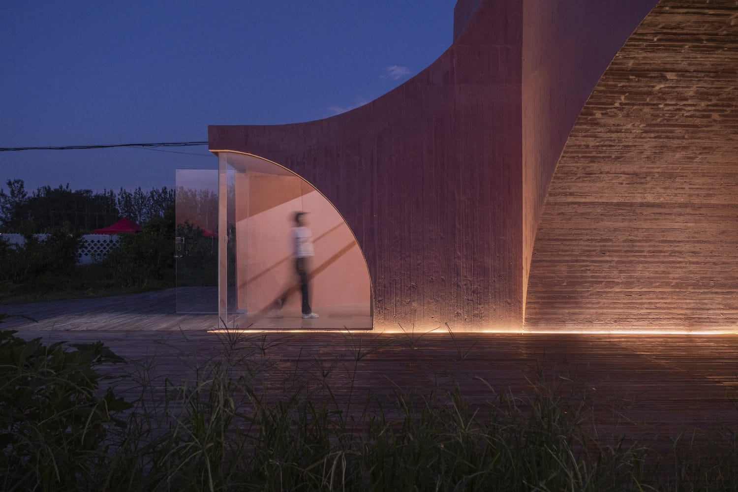 ATELIER_XI__Peach_Hut_Community_Center_designalive-13