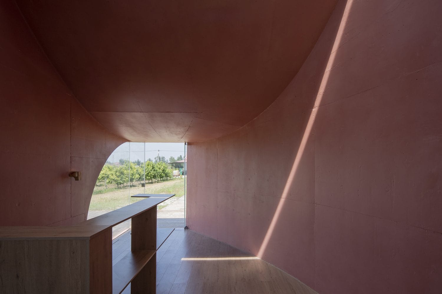 ATELIER_XI__Peach_Hut_Community_Center_designalive-15