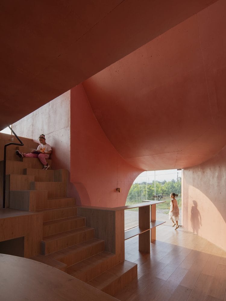 ATELIER_XI__Peach_Hut_Community_Center_designalive-16