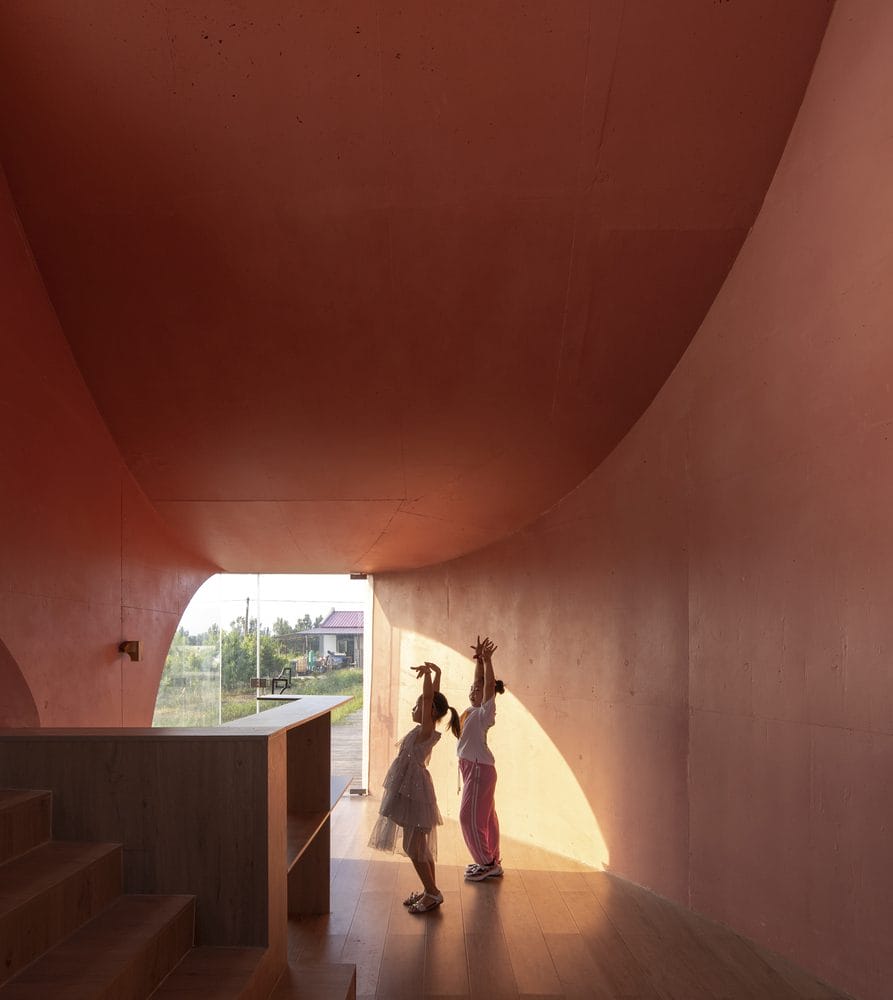 ATELIER_XI__Peach_Hut_Community_Center_designalive-17