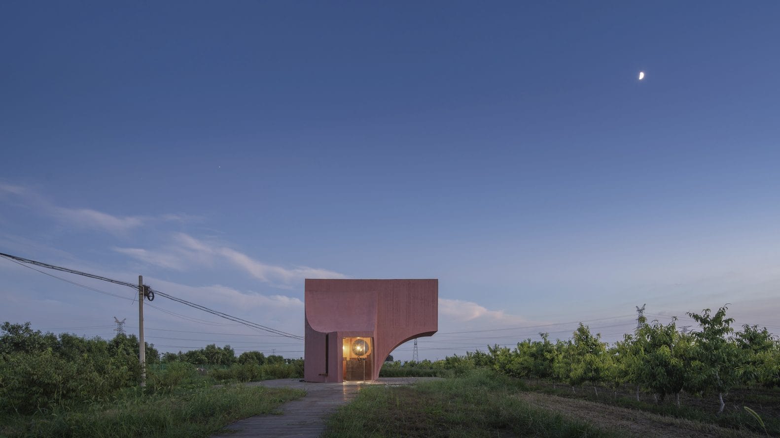 ATELIER_XI__Peach_Hut_Community_Center_designalive-3