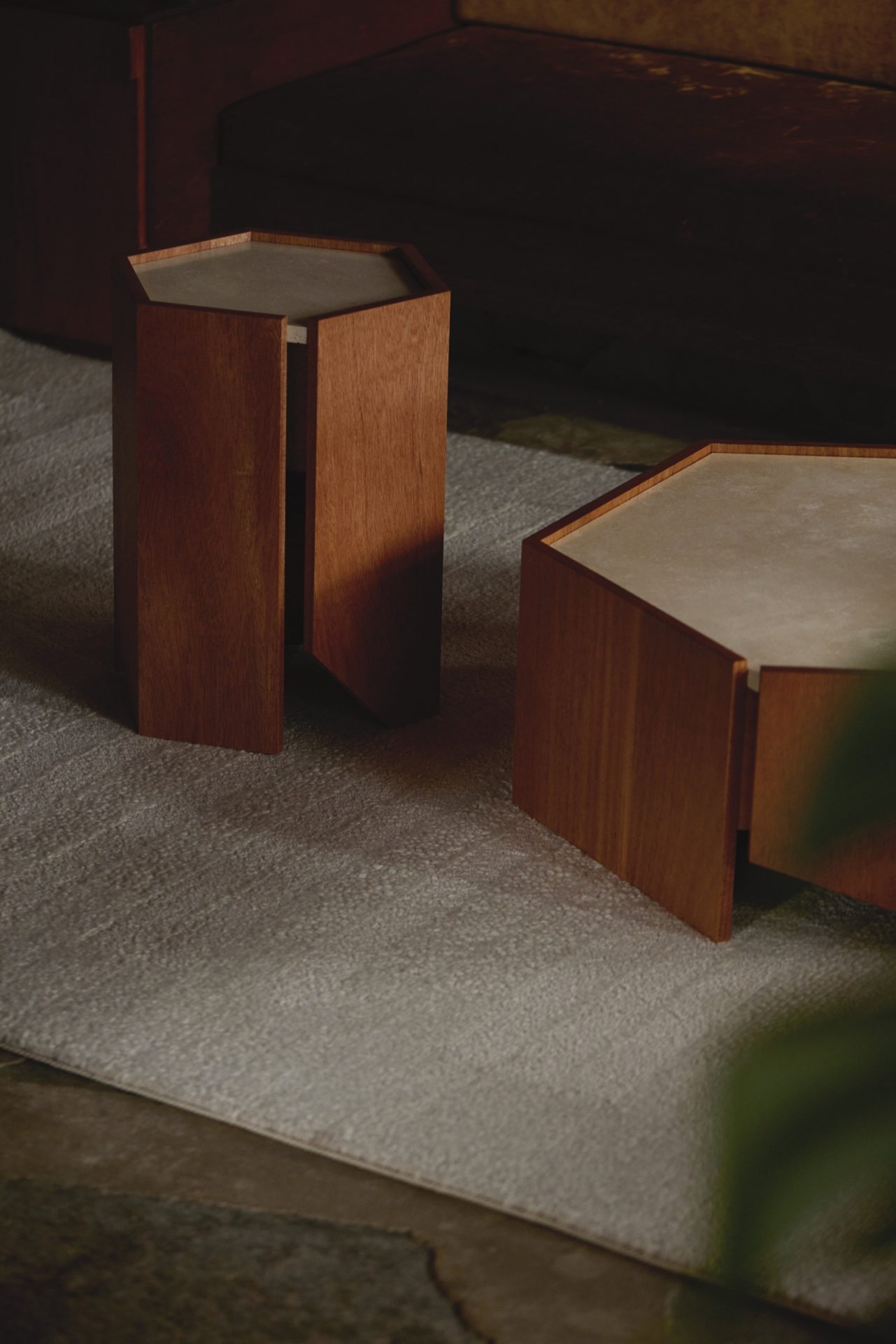 atelierdetroupe_designalive-4
