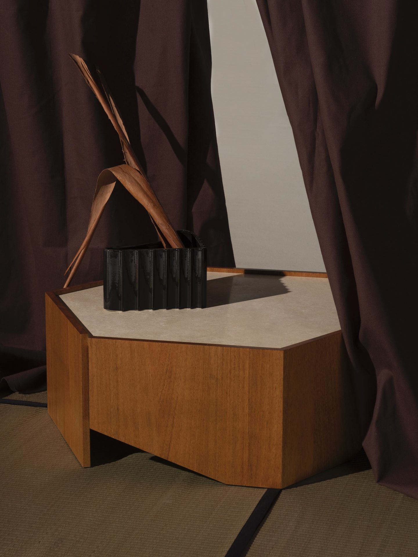 atelierdetroupe_designalive-5