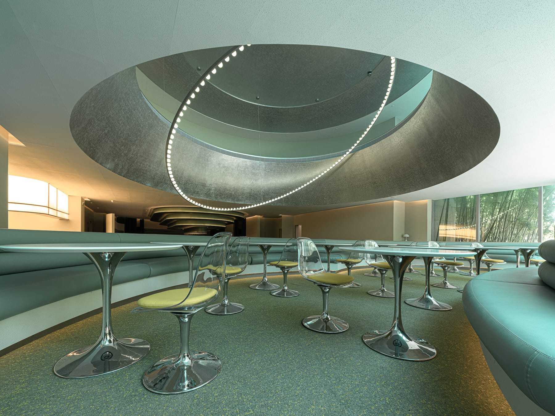atlatl-restaurant_various-associatesfoto_shao-feng_designalive-36