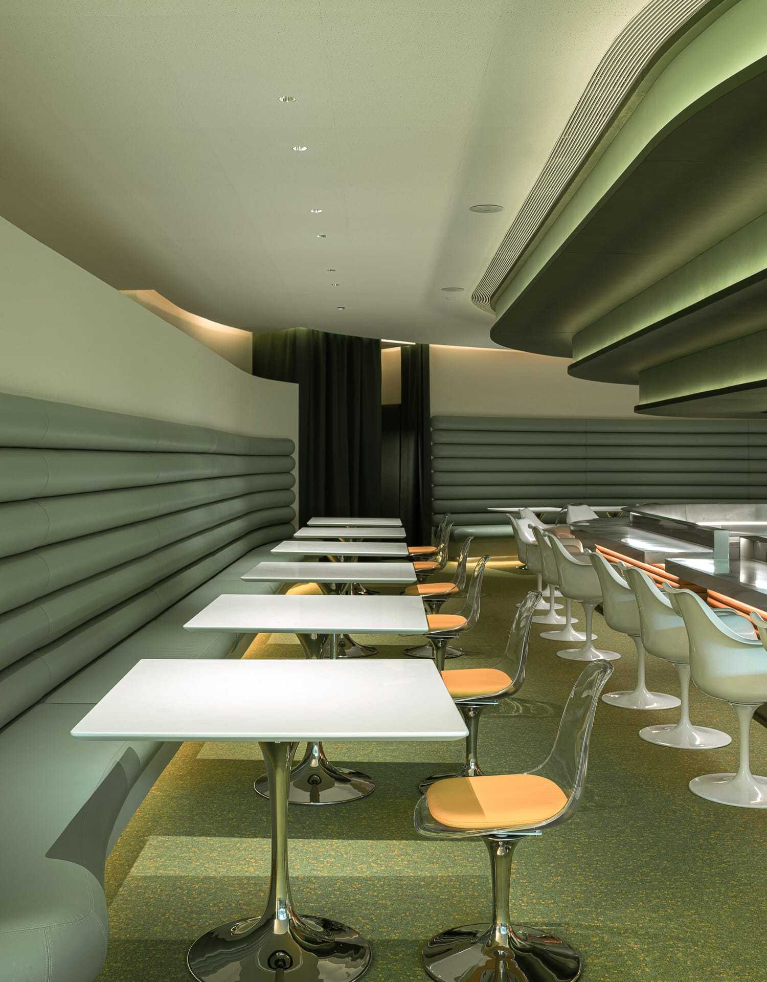 atlatl-restaurant_various-associatesfoto_shao-feng_designalive-43