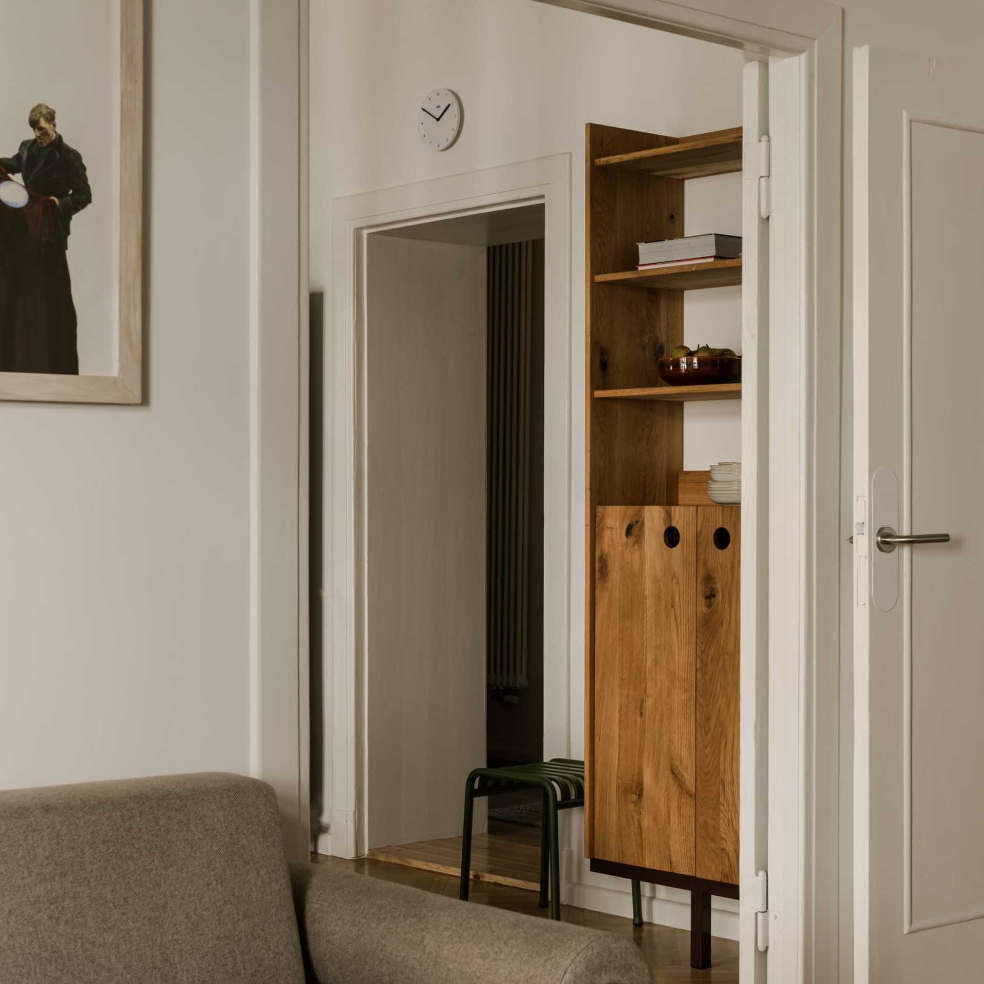 authors-apartment_designalive-11