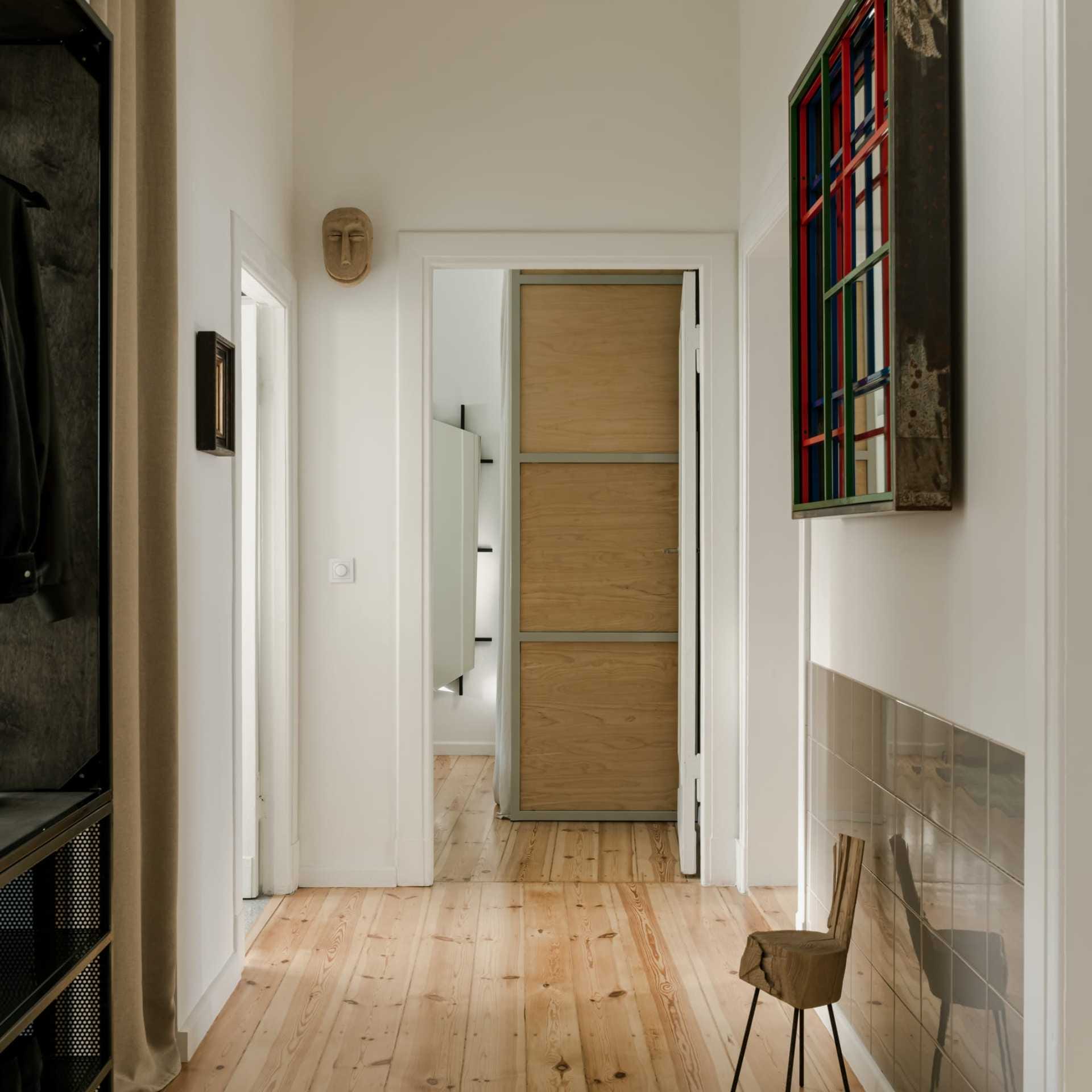 authors-apartment_designalive-12