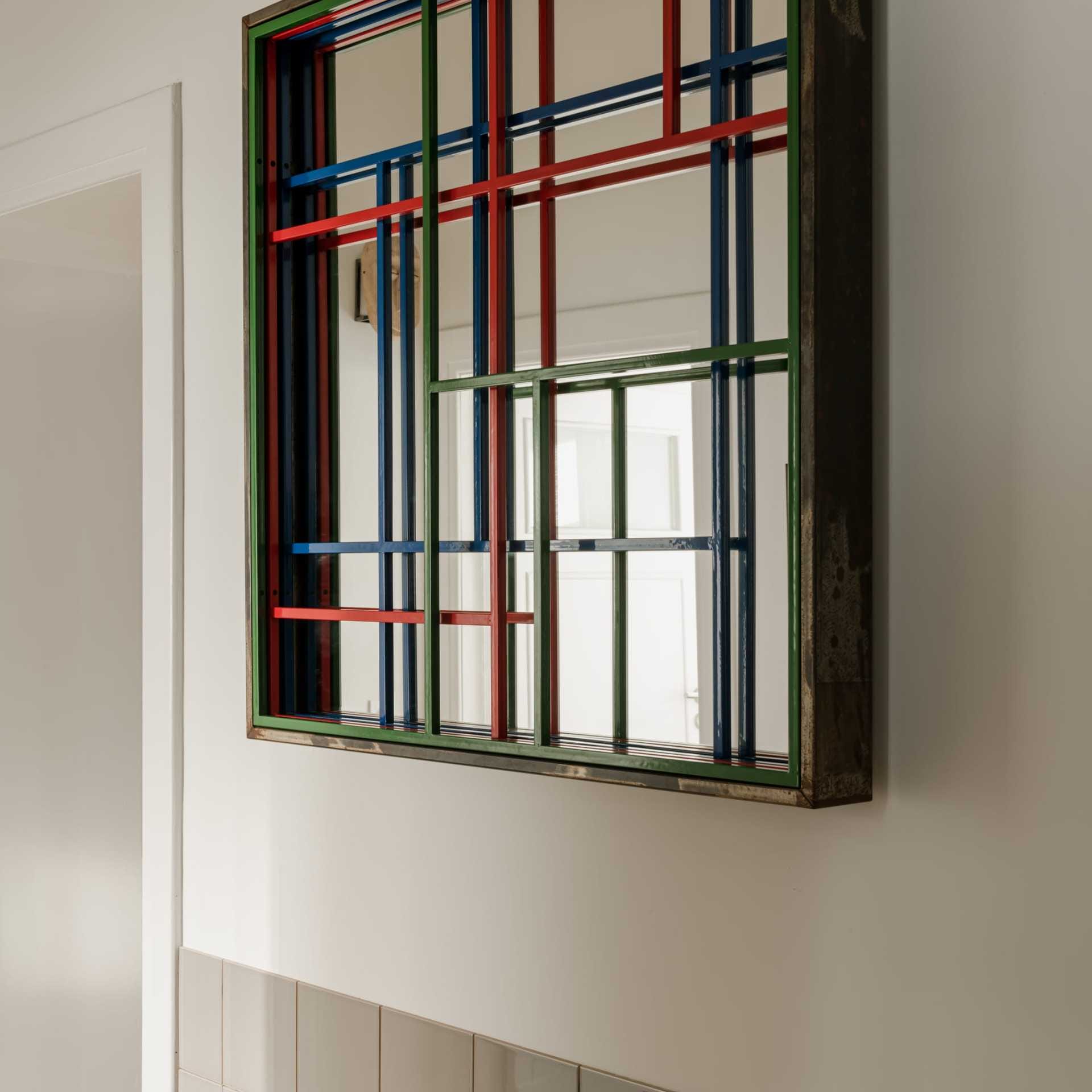 authors-apartment_designalive-13