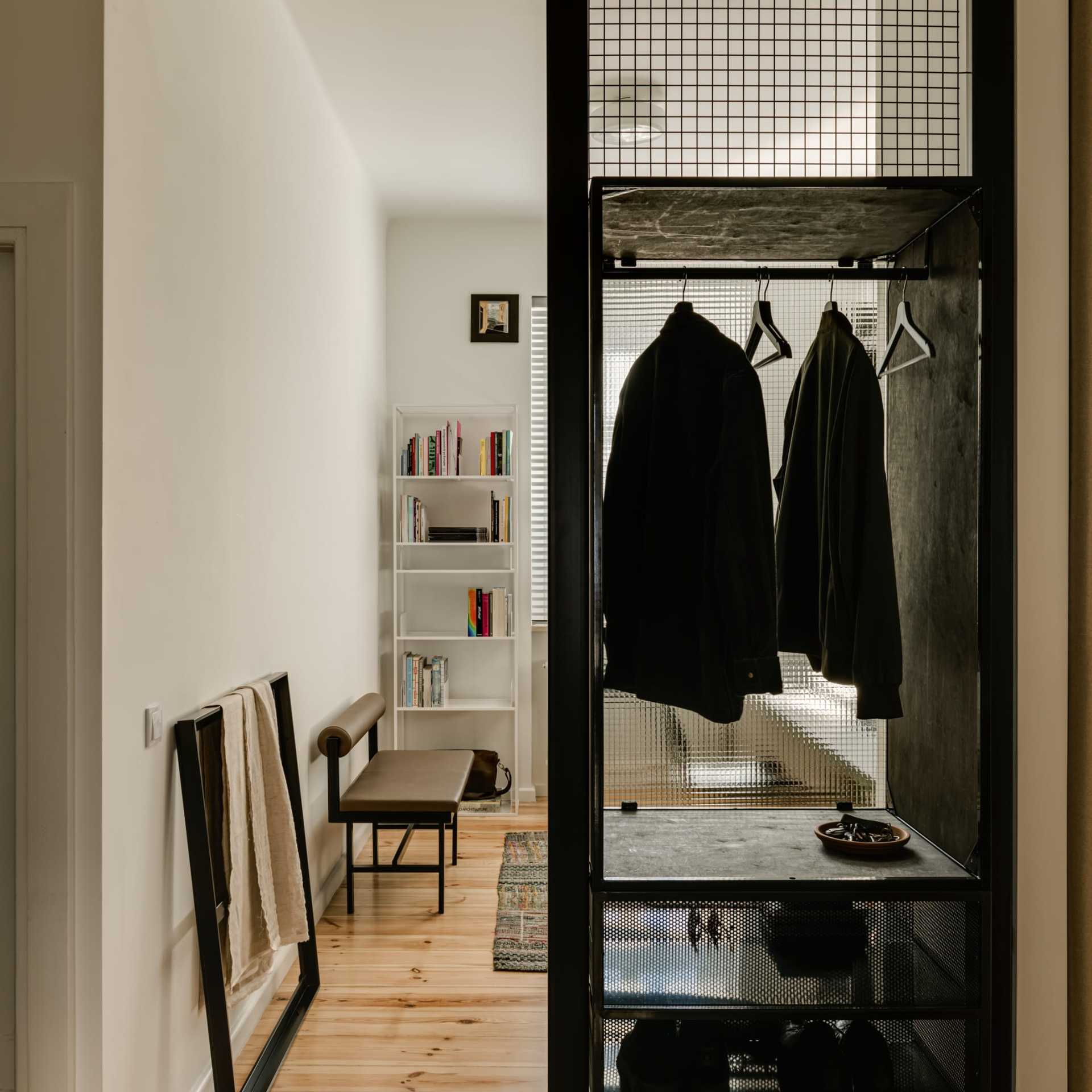 authors-apartment_designalive-14
