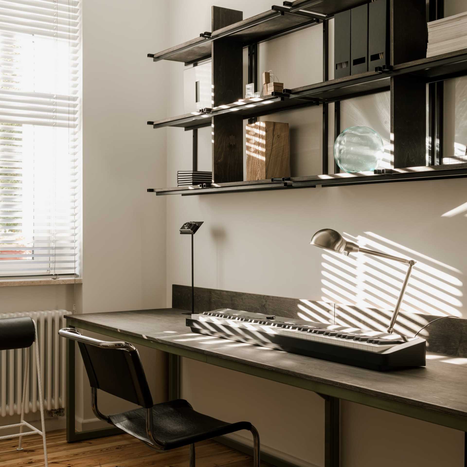 authors-apartment_designalive-15