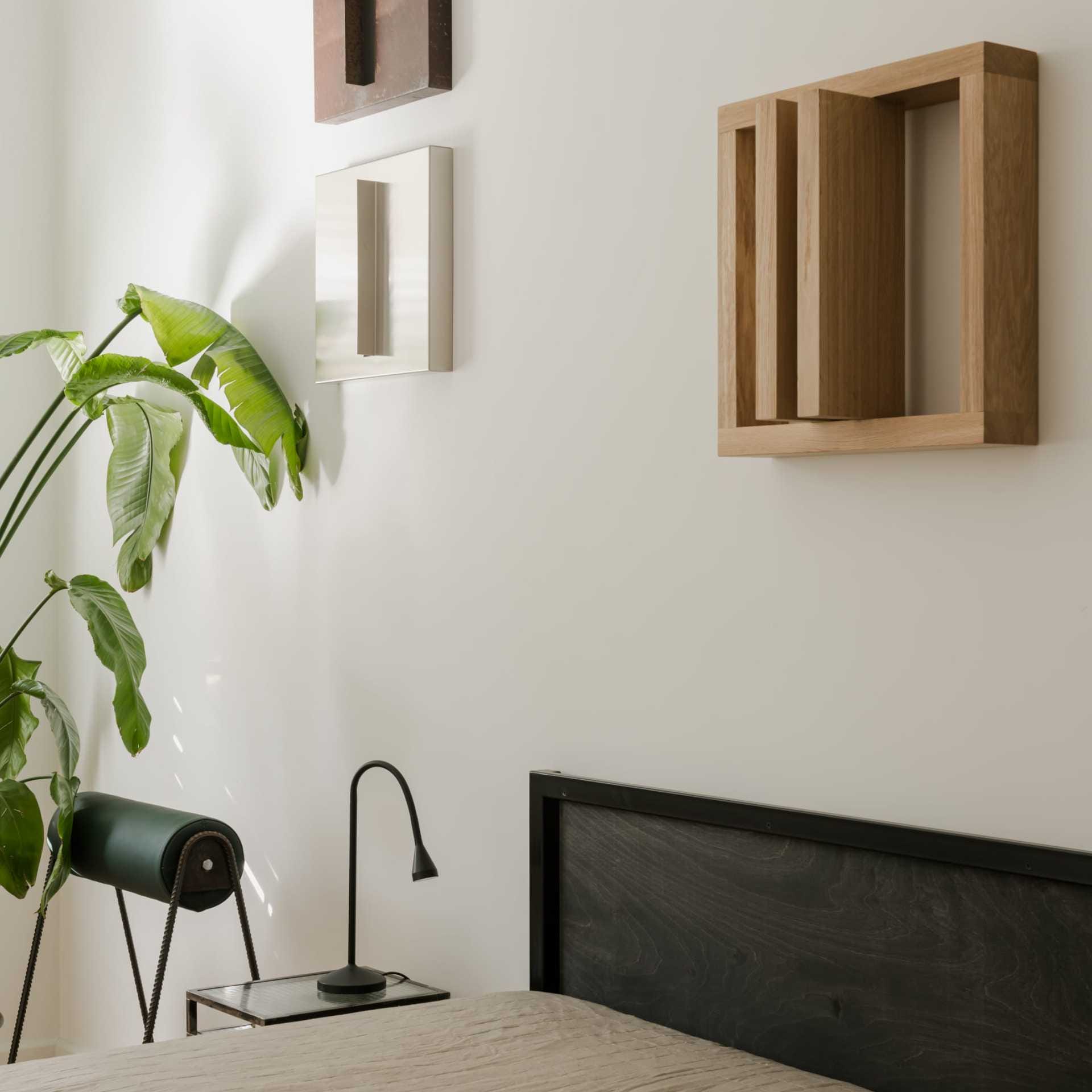 authors-apartment_designalive-16