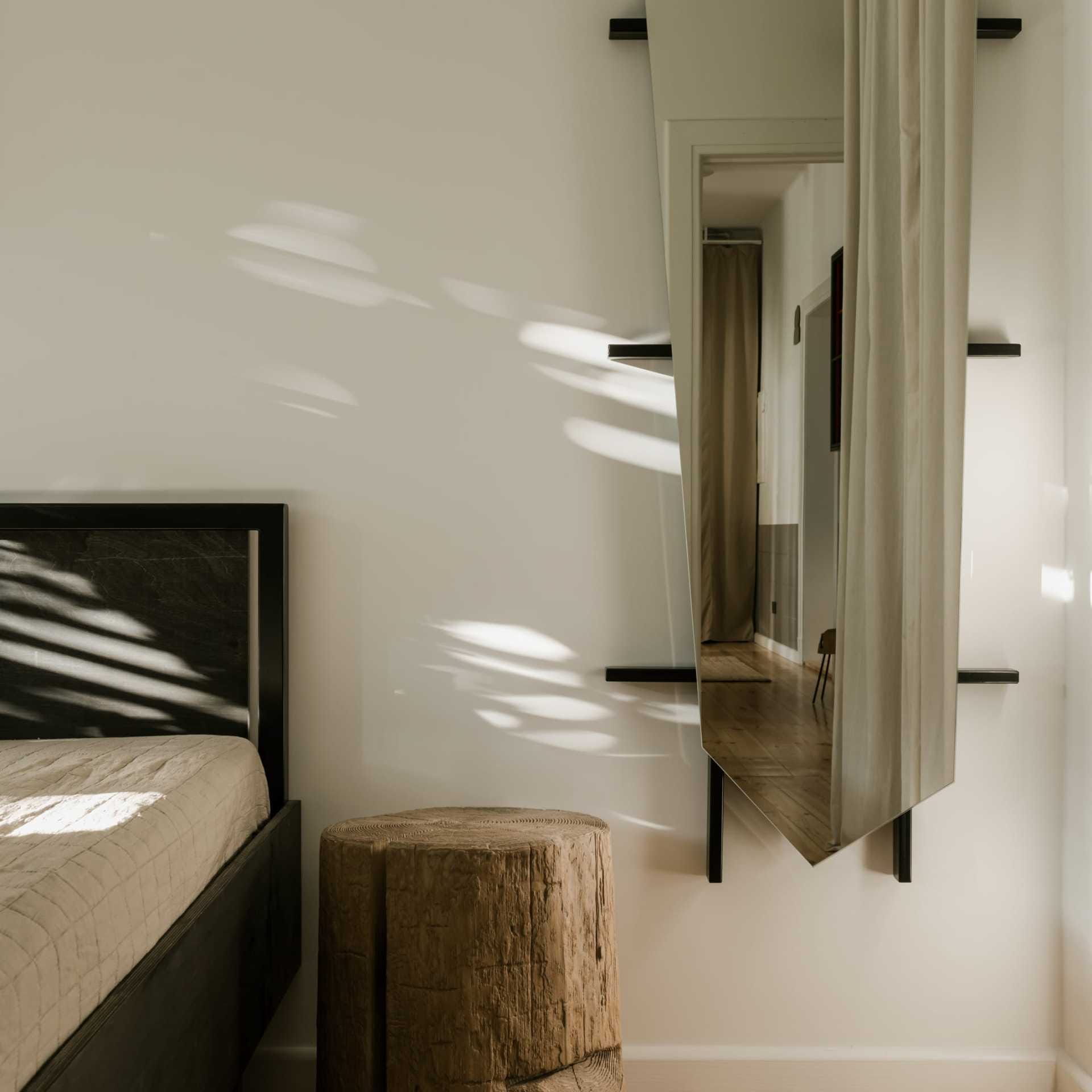authors-apartment_designalive-17