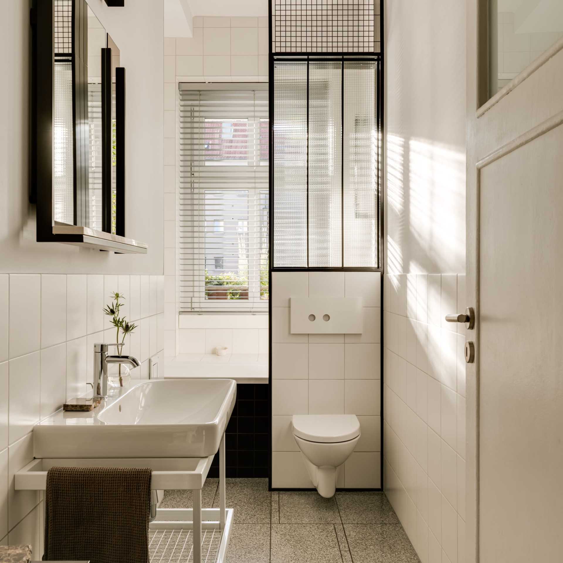 authors-apartment_designalive-18