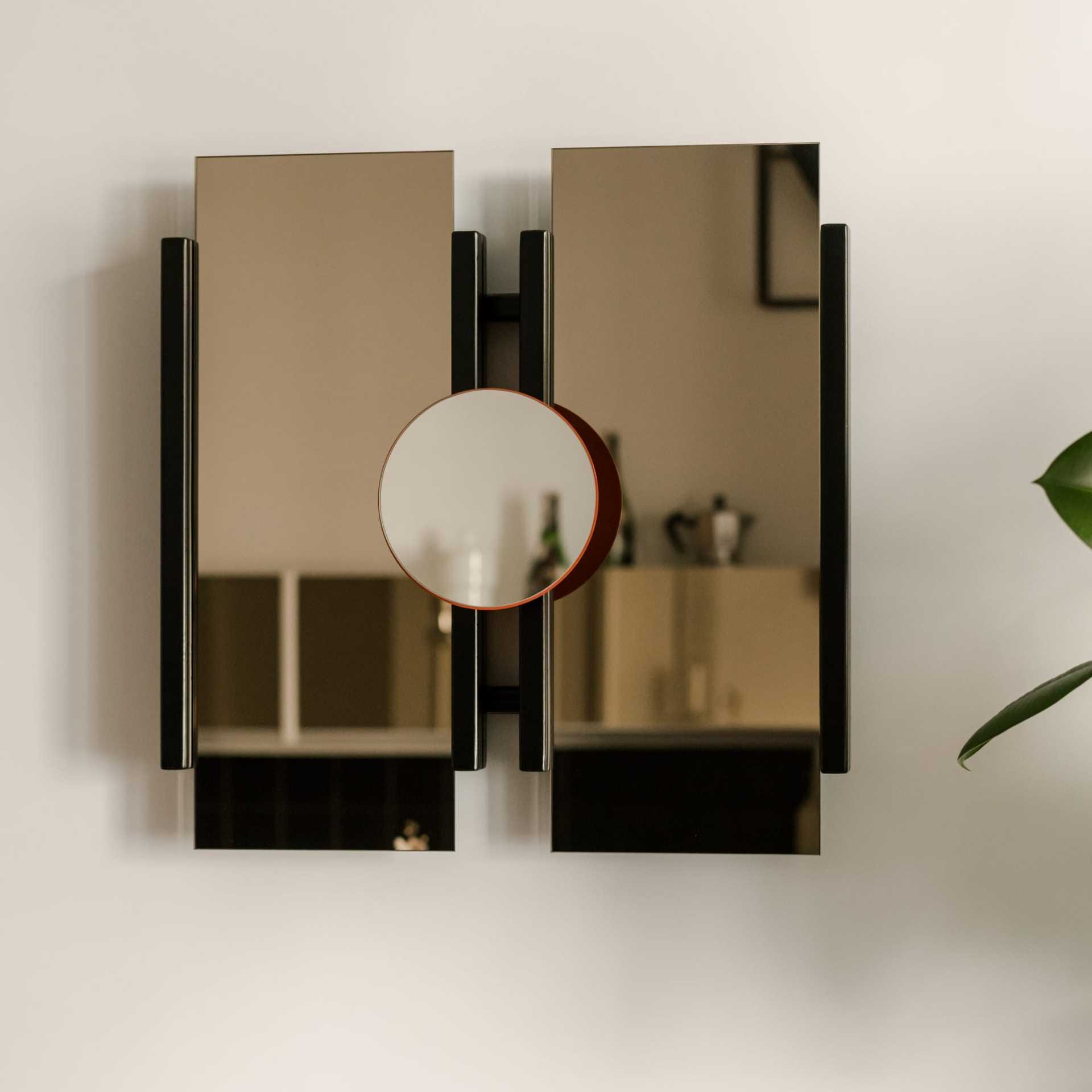 authors-apartment_designalive-19