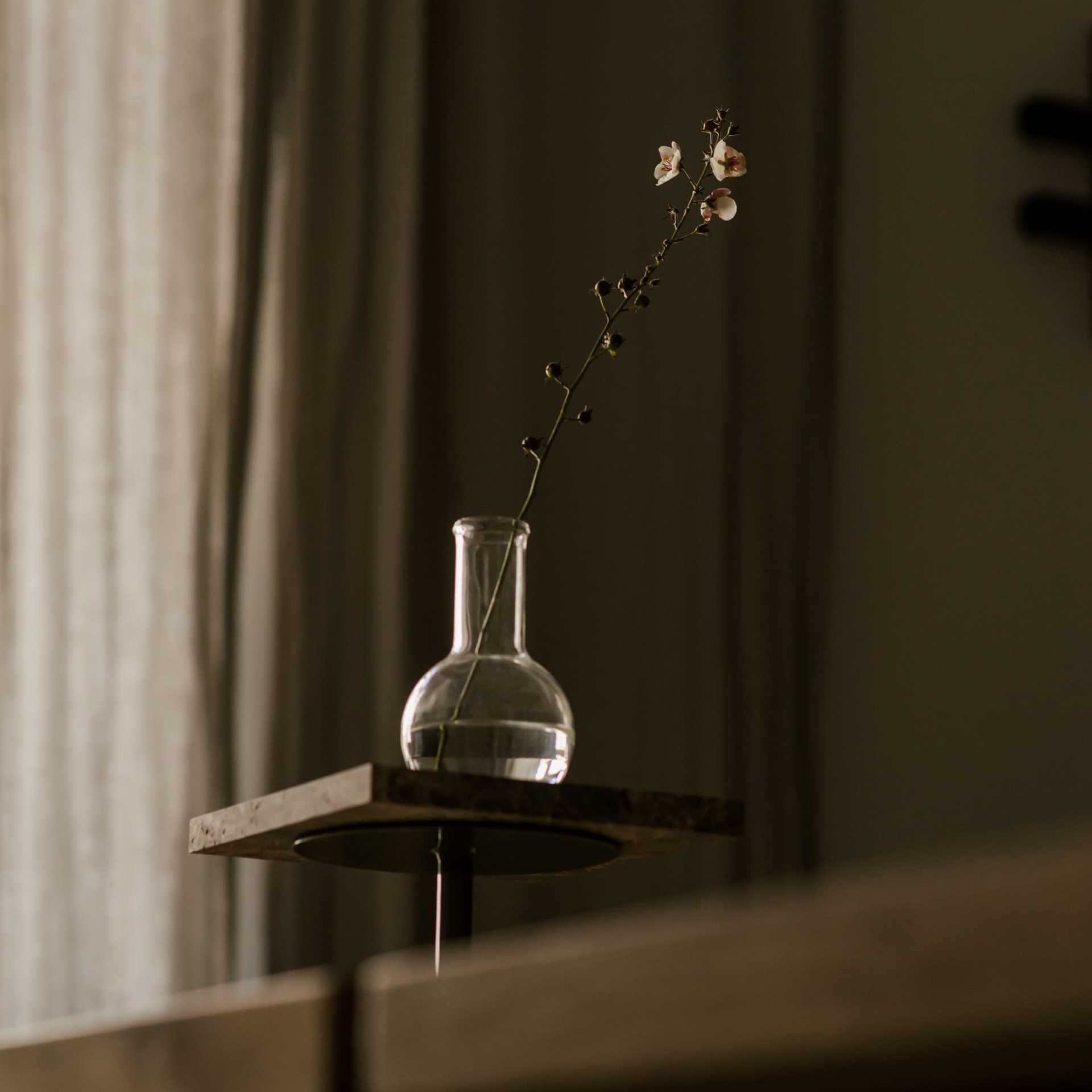 authors-apartment_designalive-20