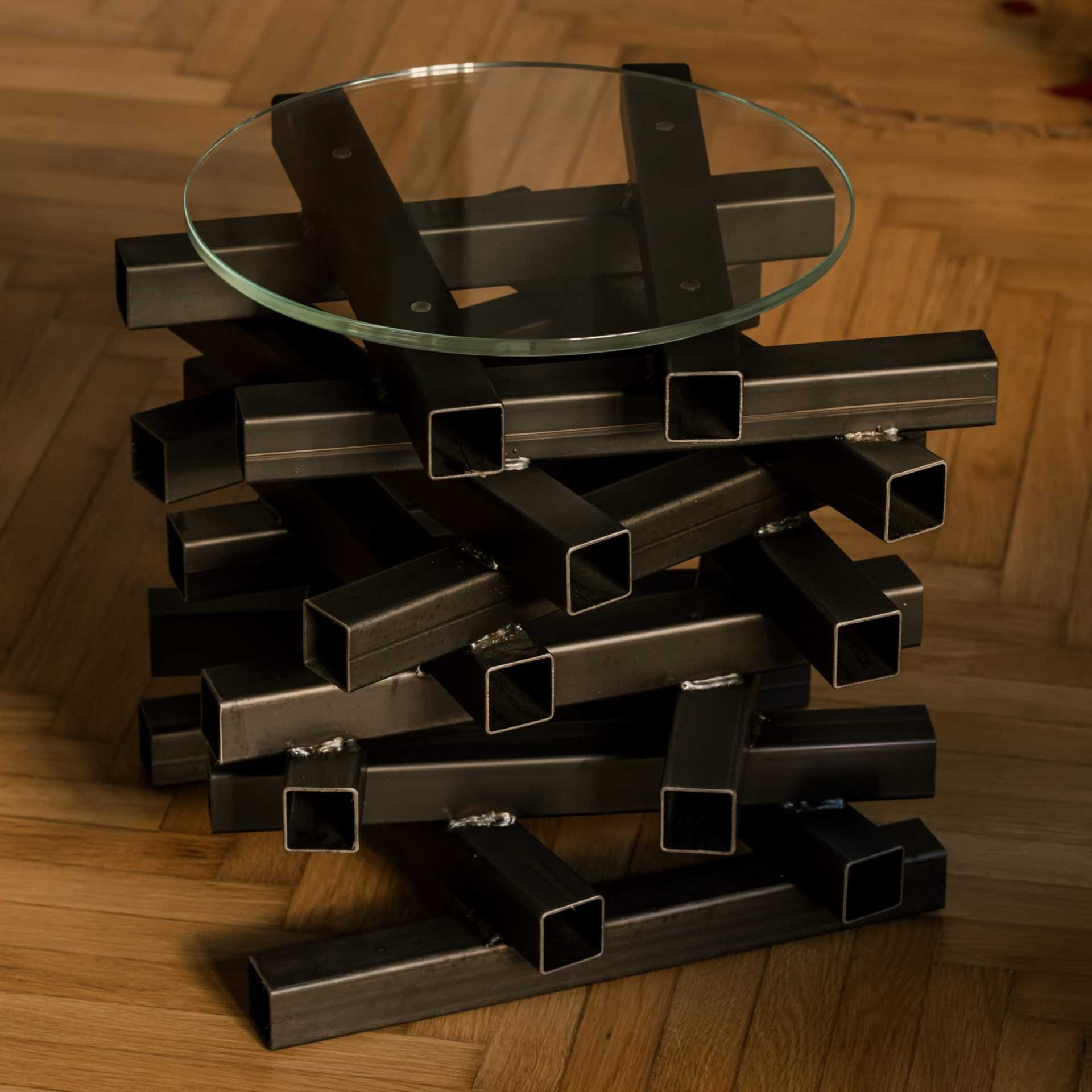 authors-apartment_designalive-21