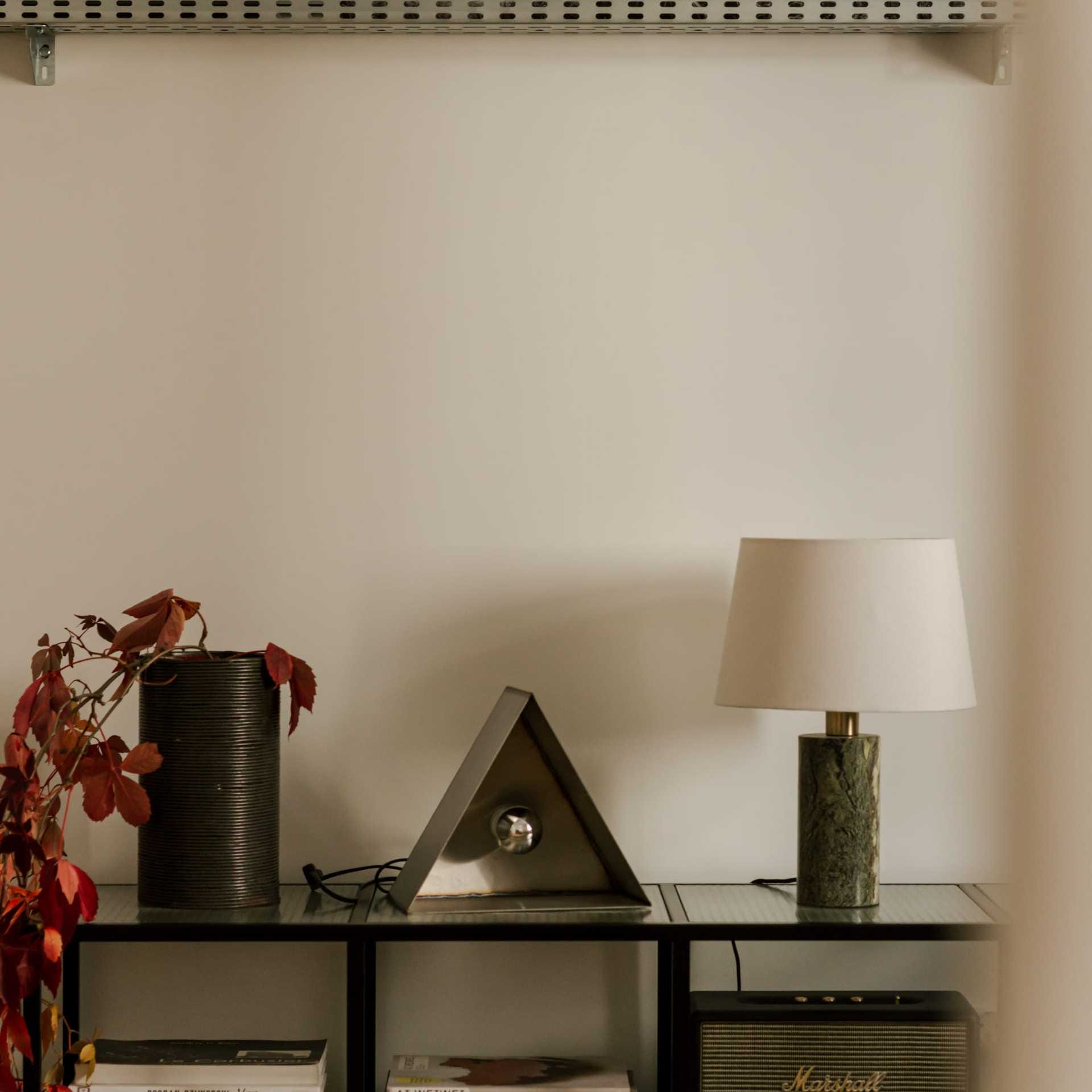 authors-apartment_designalive-22