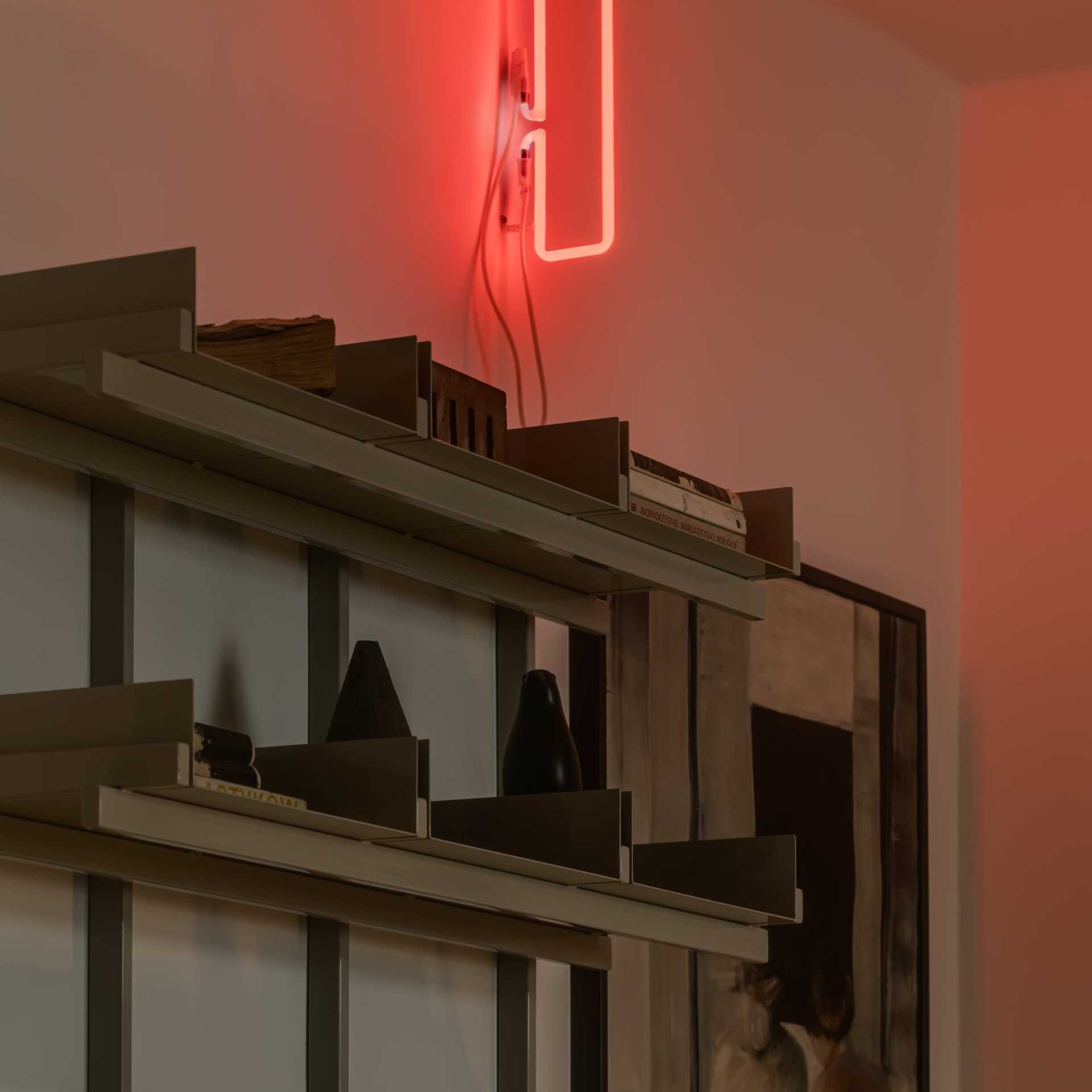 authors-apartment_designalive-23
