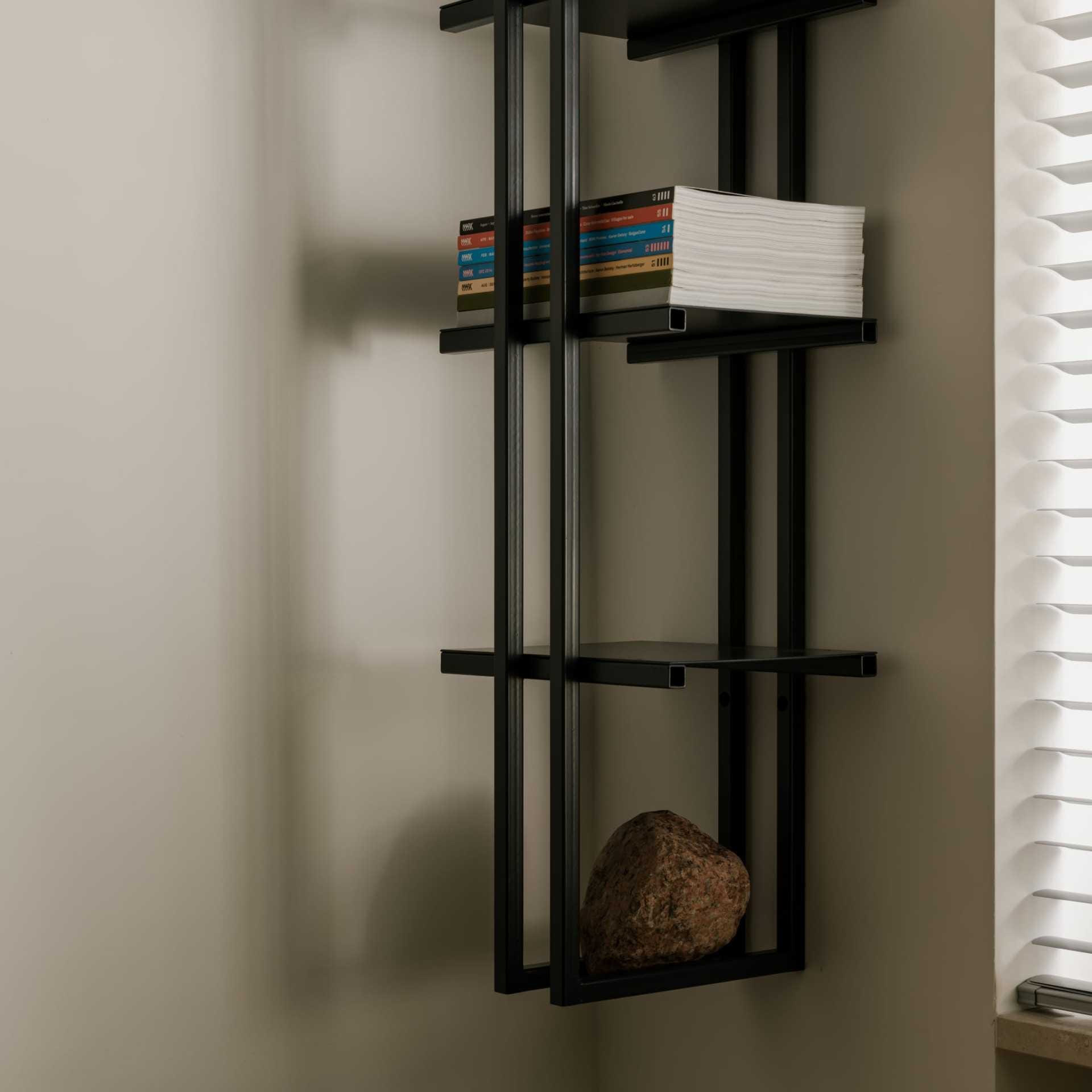 authors-apartment_designalive-24