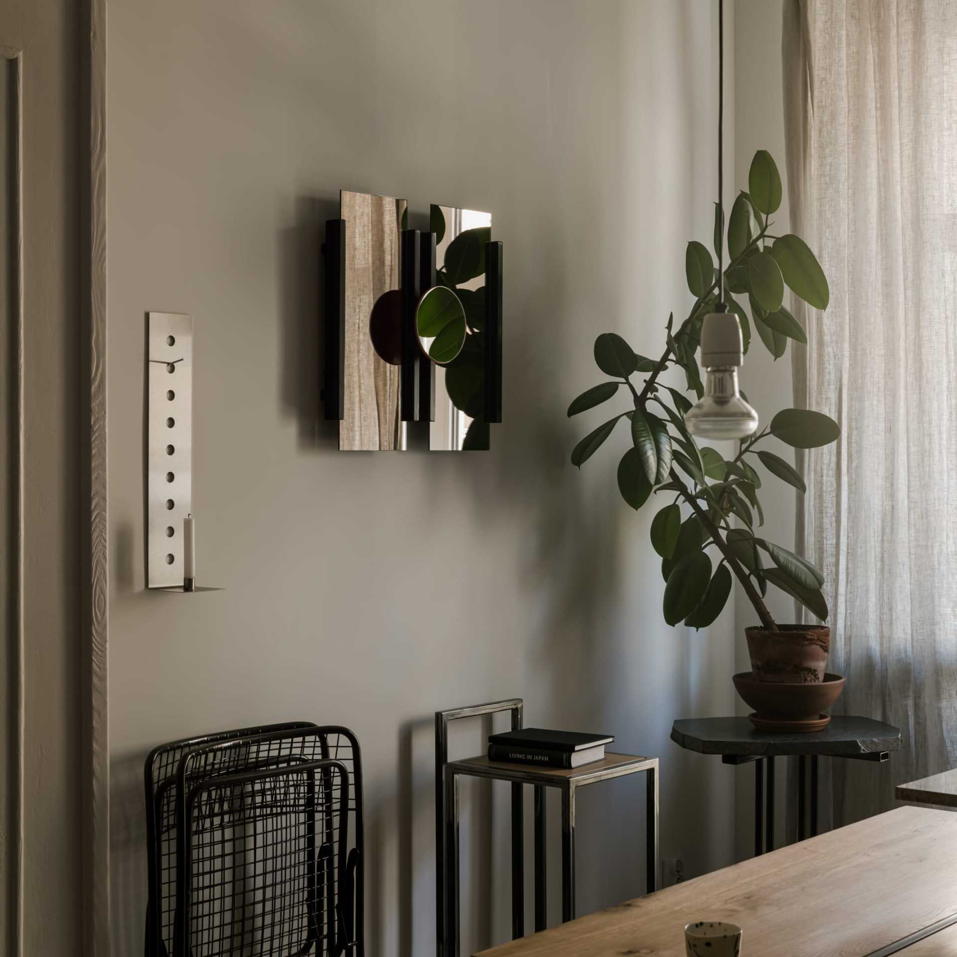 authors-apartment_designalive-3