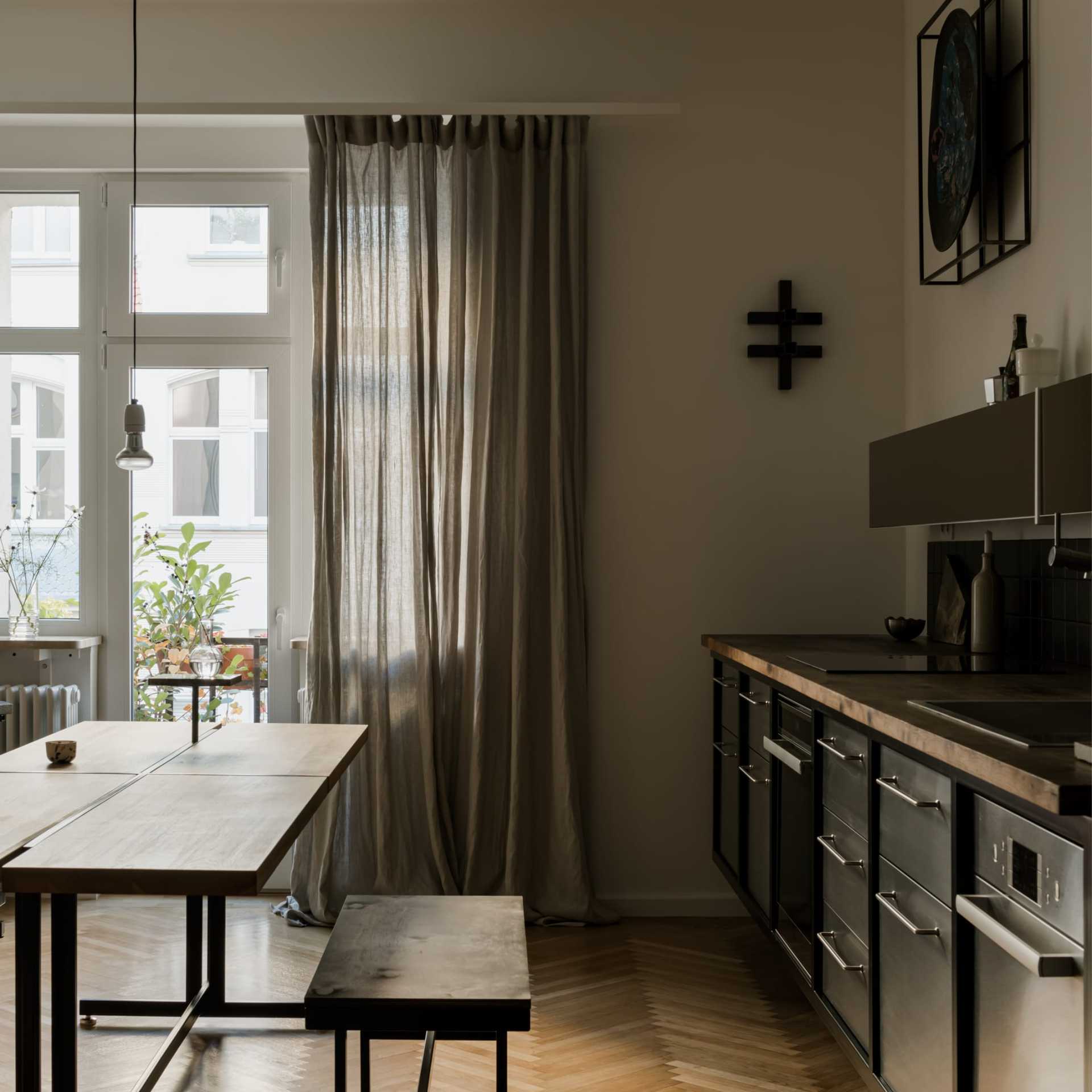 authors-apartment_designalive-4