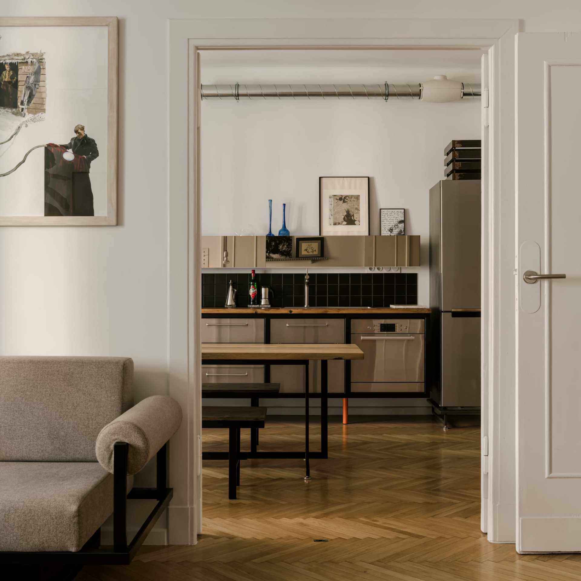 authors-apartment_designalive-5