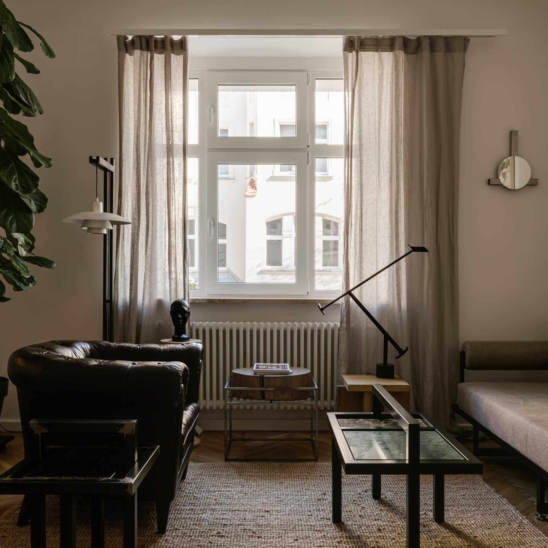 authors-apartment_designalive-7
