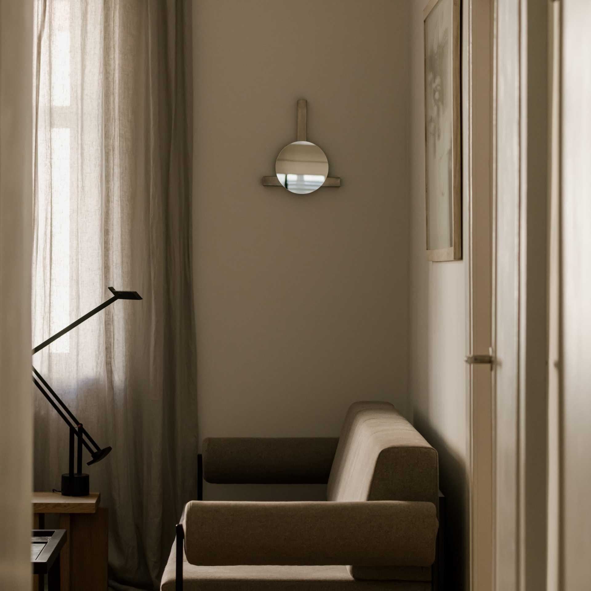 authors-apartment_designalive-9