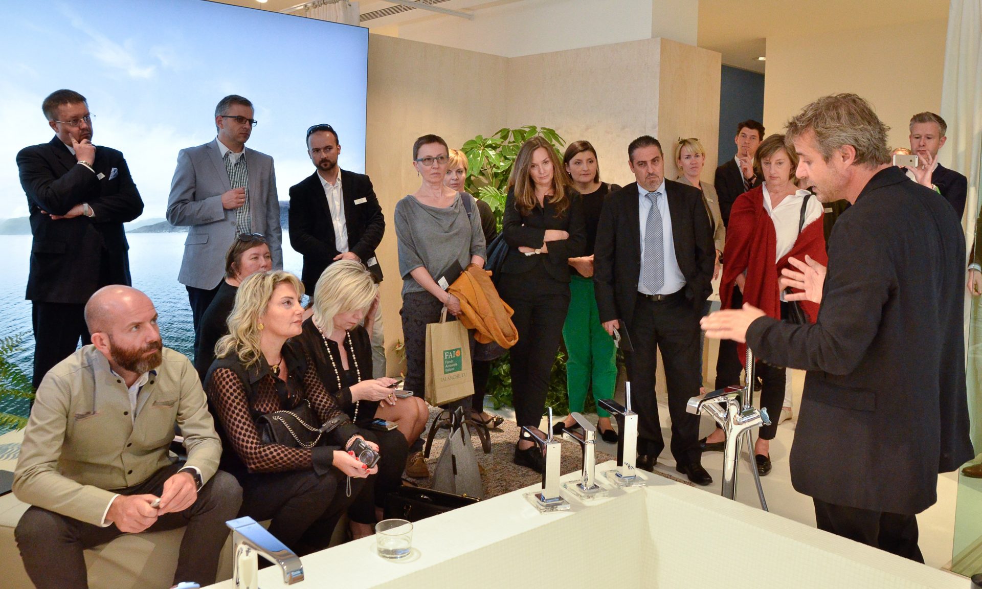 axor_citterio_designalive
