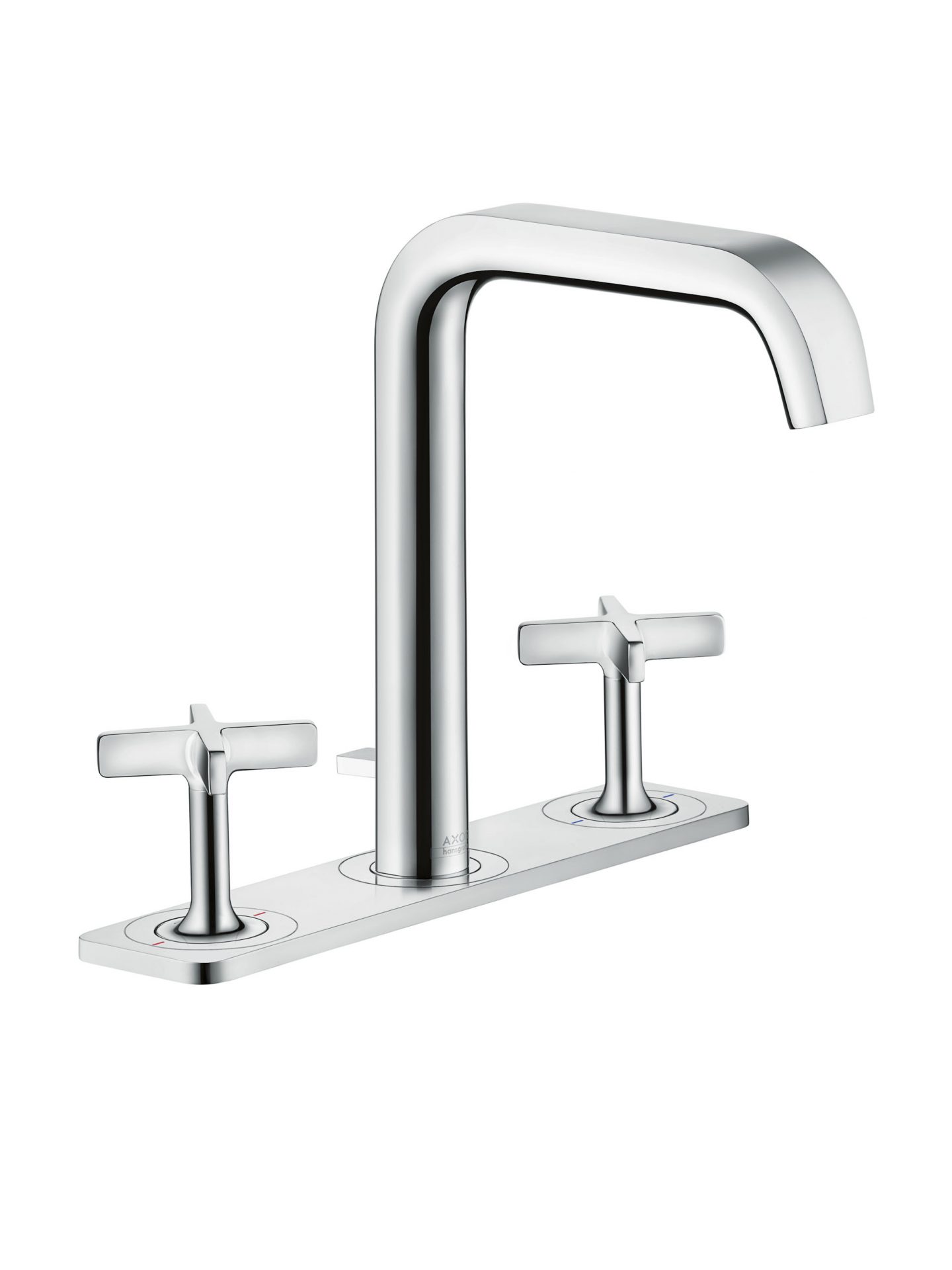 axor_citterio_e_3hole-washbasin-mixer_chrome_2