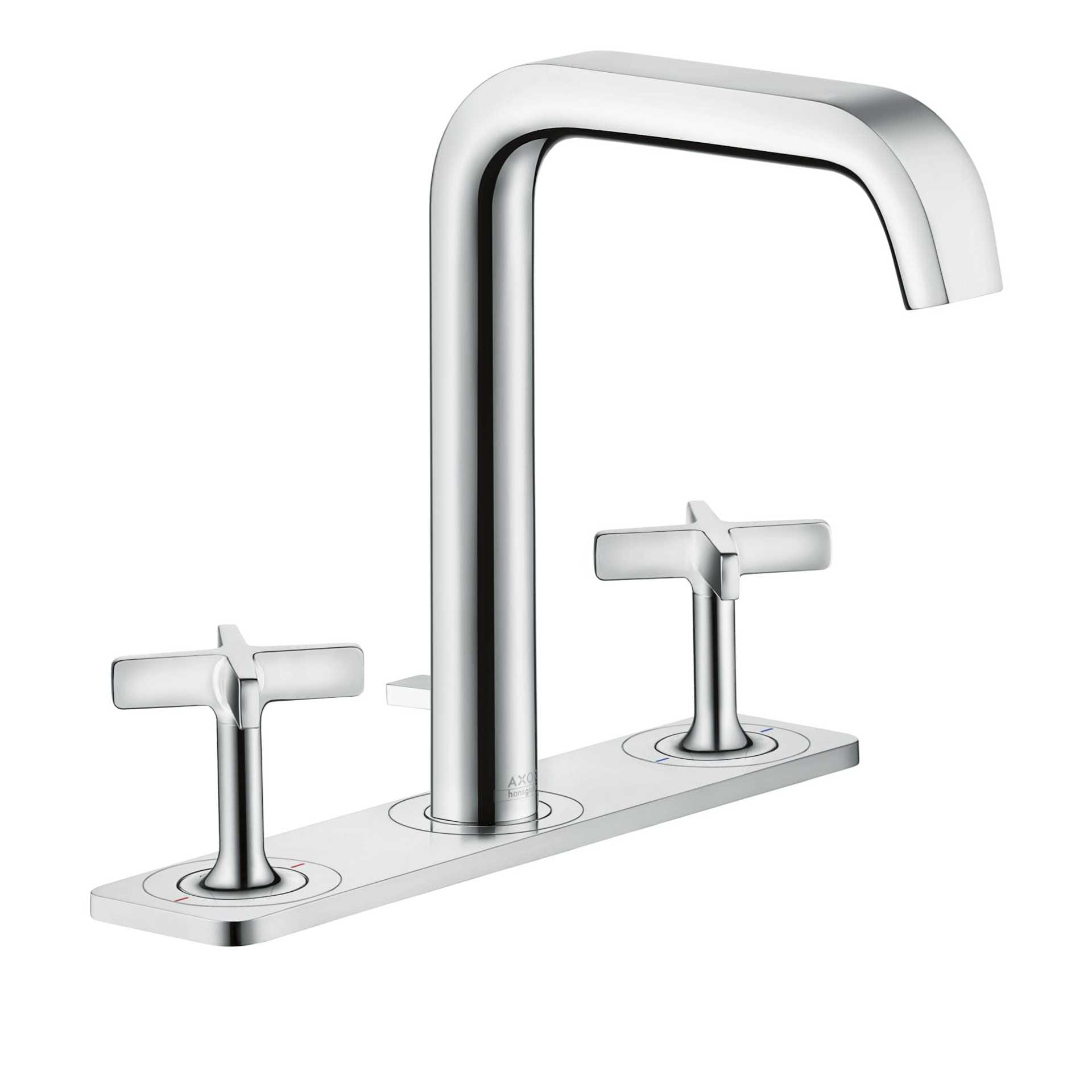 axor_citterio_e_3hole-washbasin-mixer_chrome_2