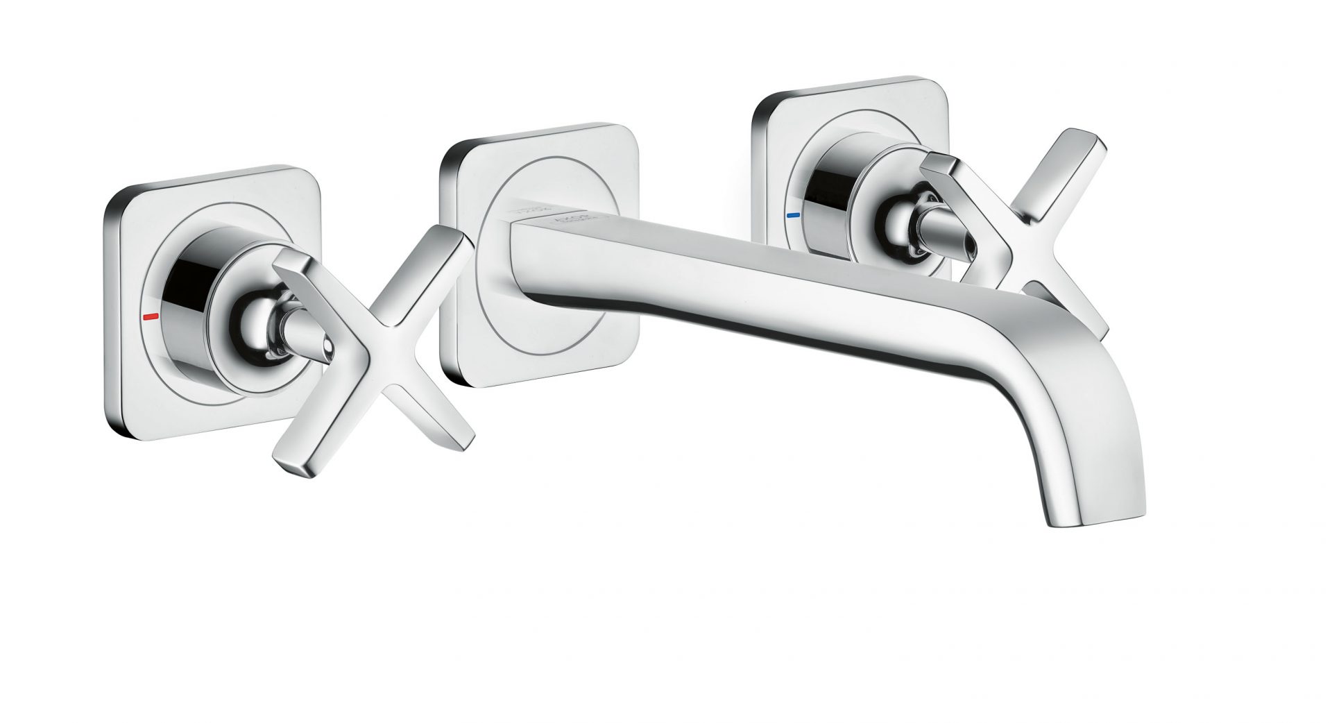 axor_citterio_e_3hole-washbasin-mixer_chrome_wall
