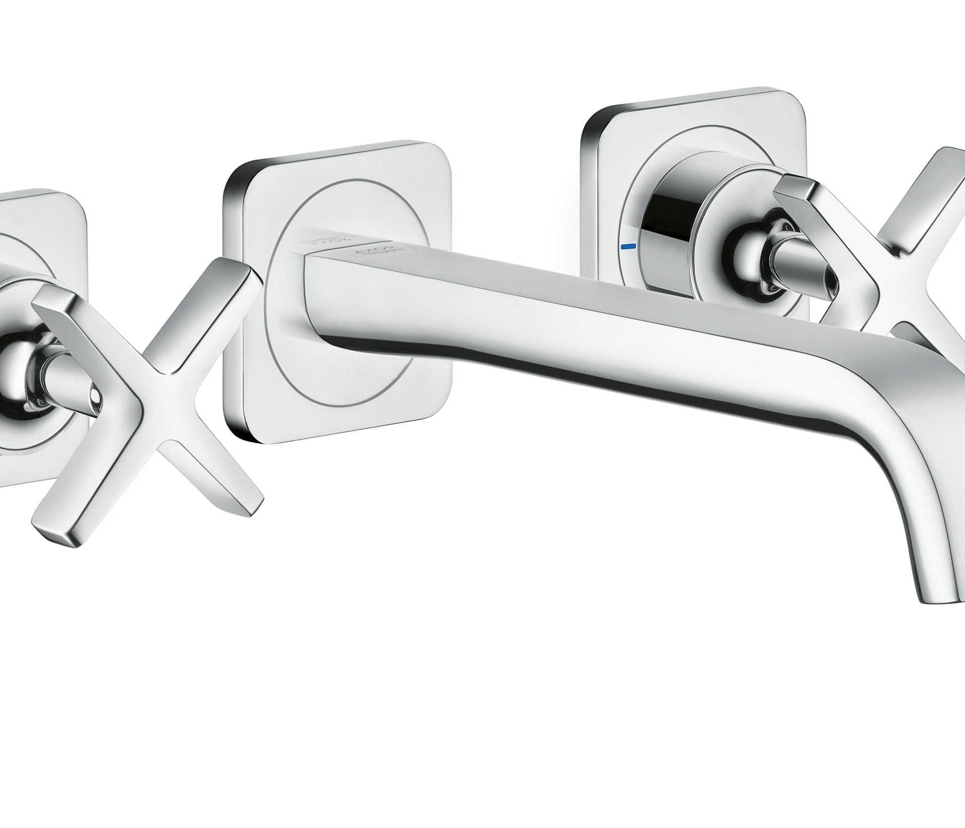 axor_citterio_e_3hole-washbasin-mixer_chrome_wall