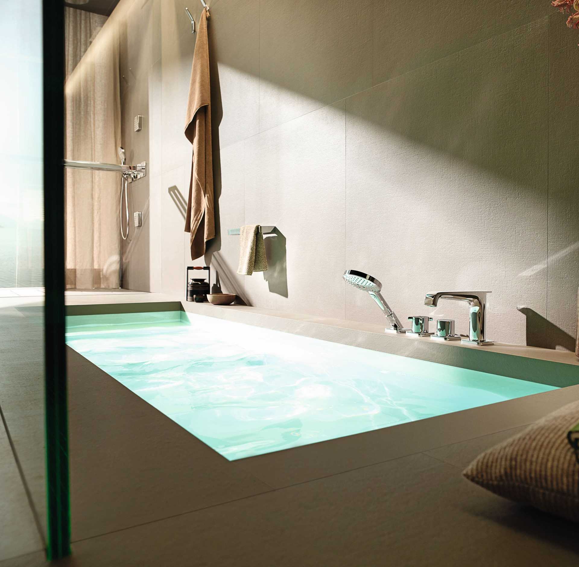 axor_citterio_e_ambience_bathtub