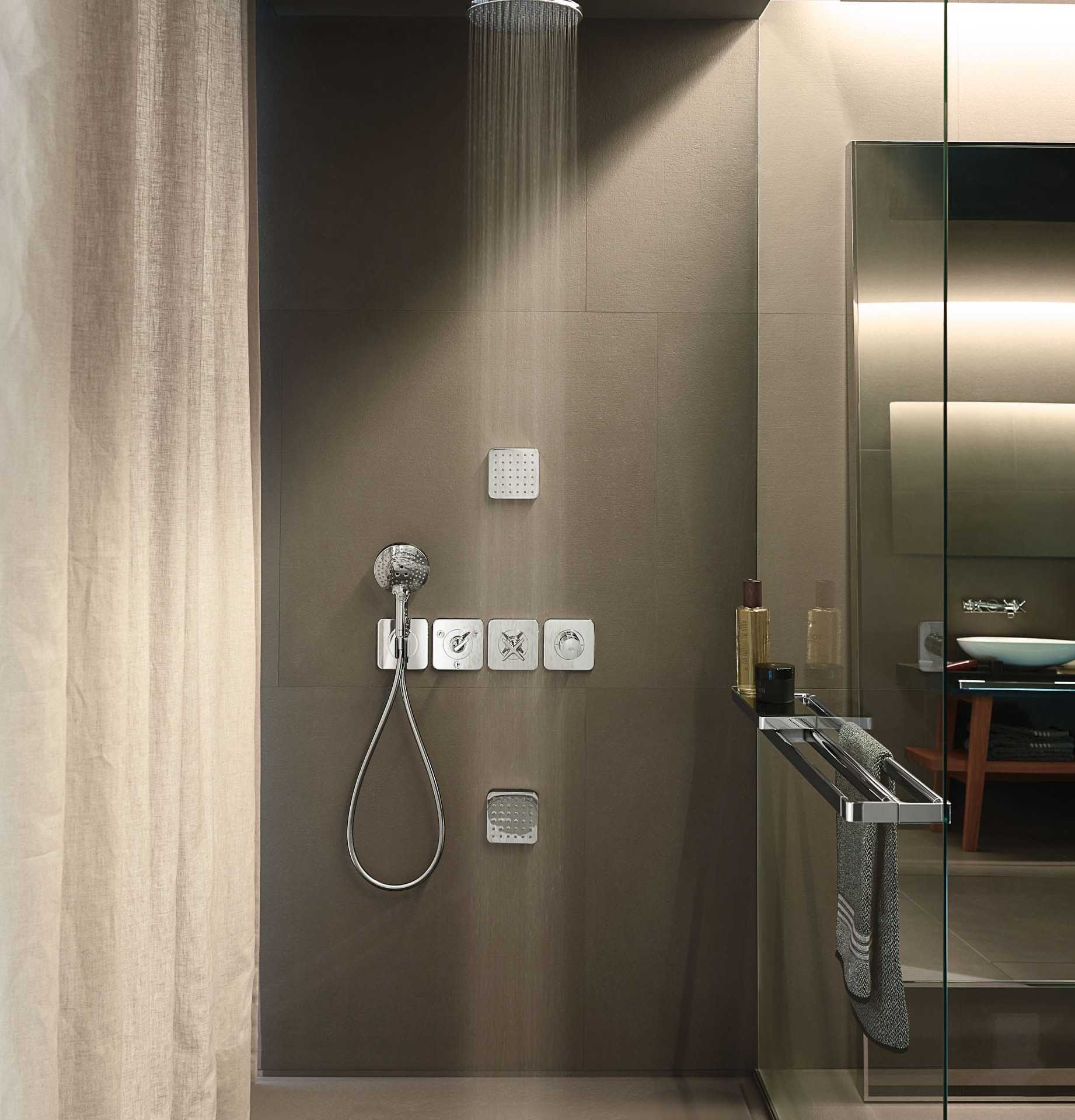 axor_citterio_e_ambience_shower